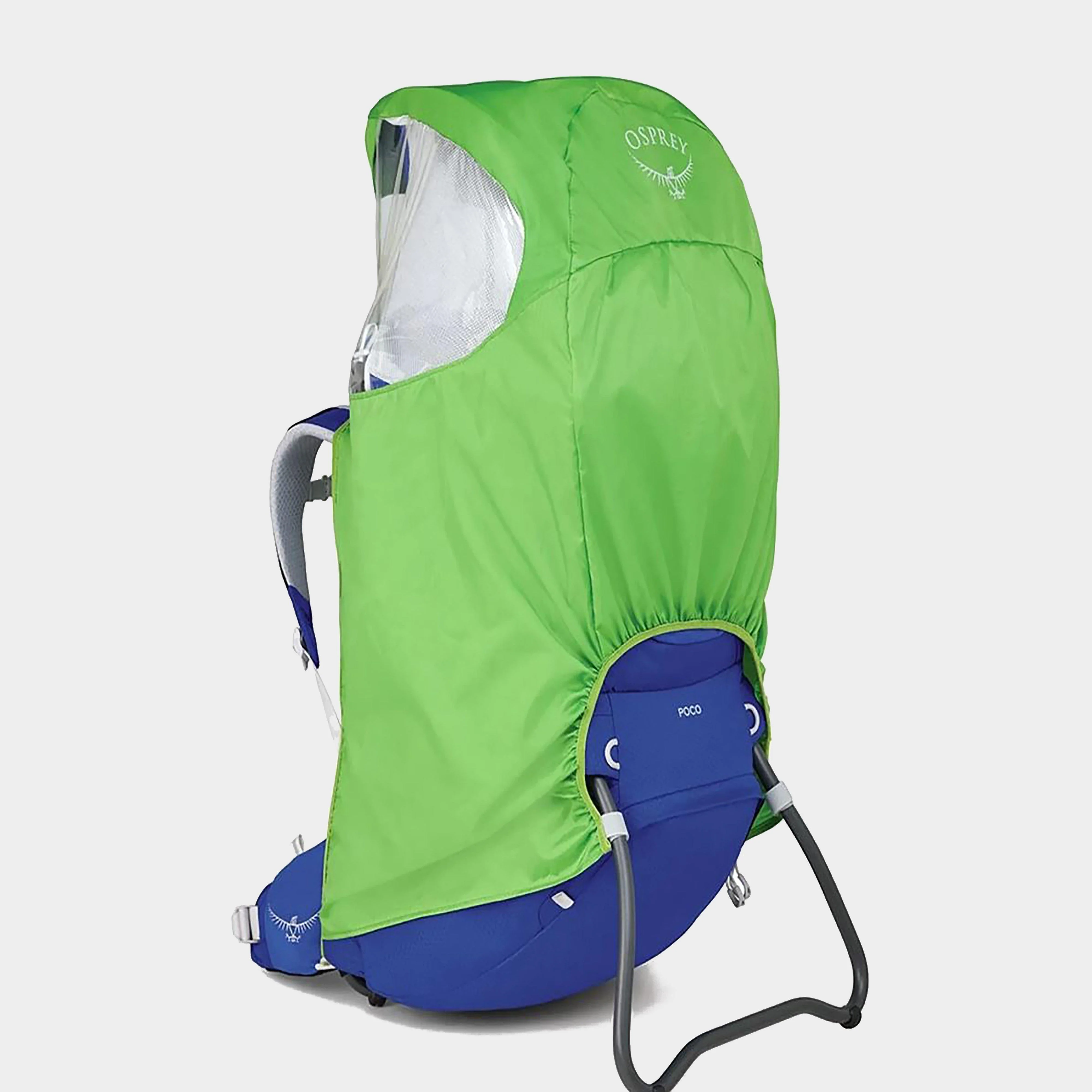 Poco Child Carrier - Image 5