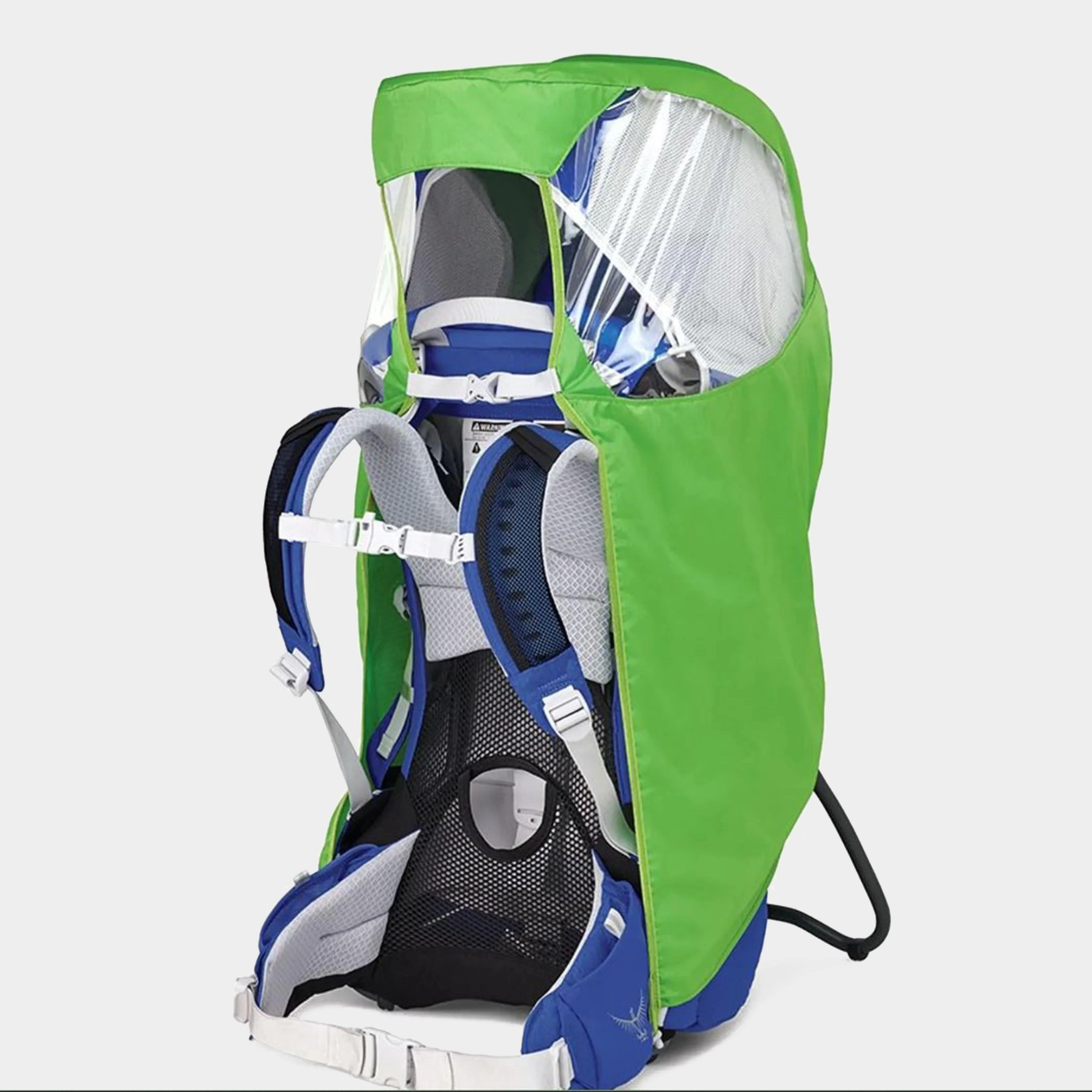 Poco Child Carrier - Image 6