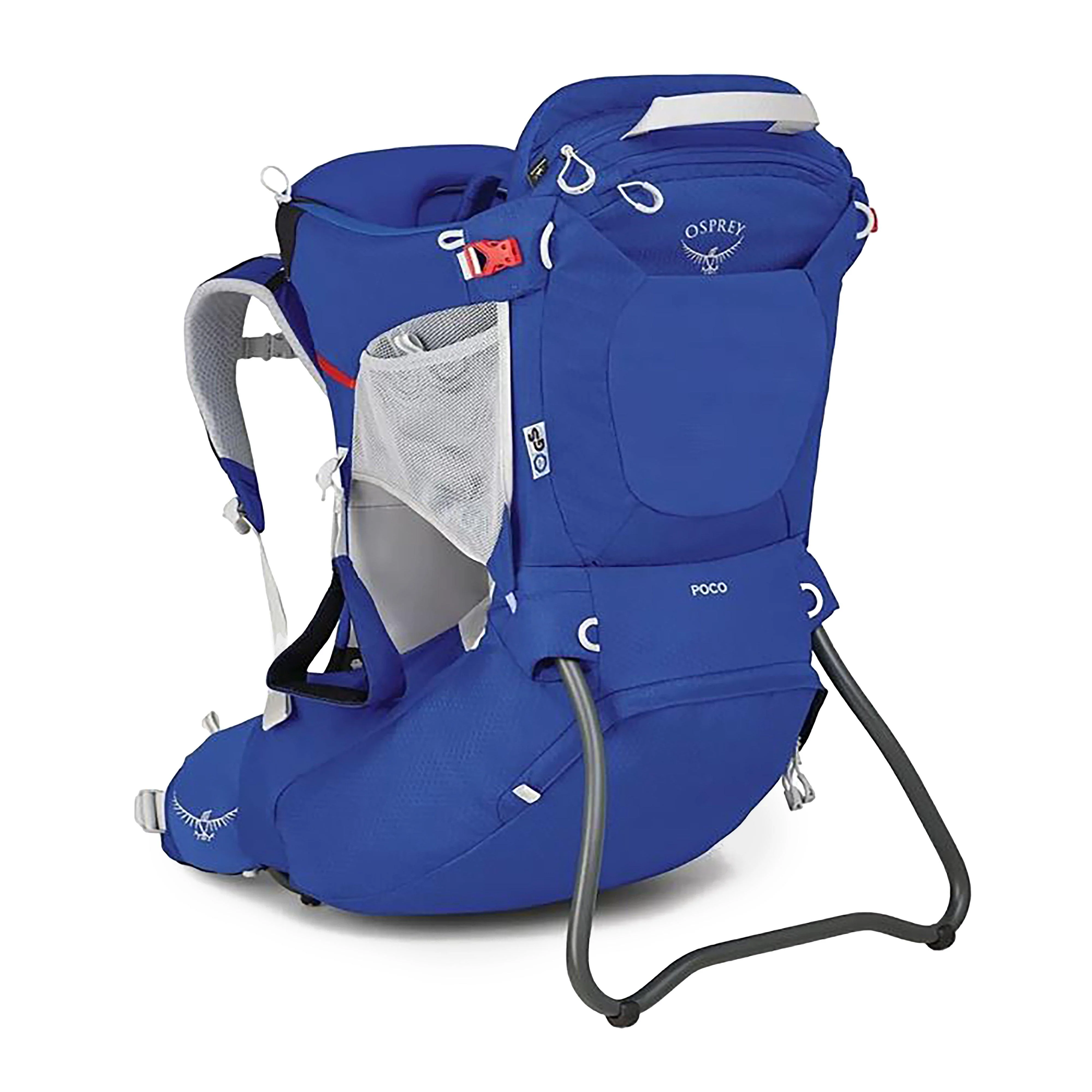 Poco Child Carrier - Image 7