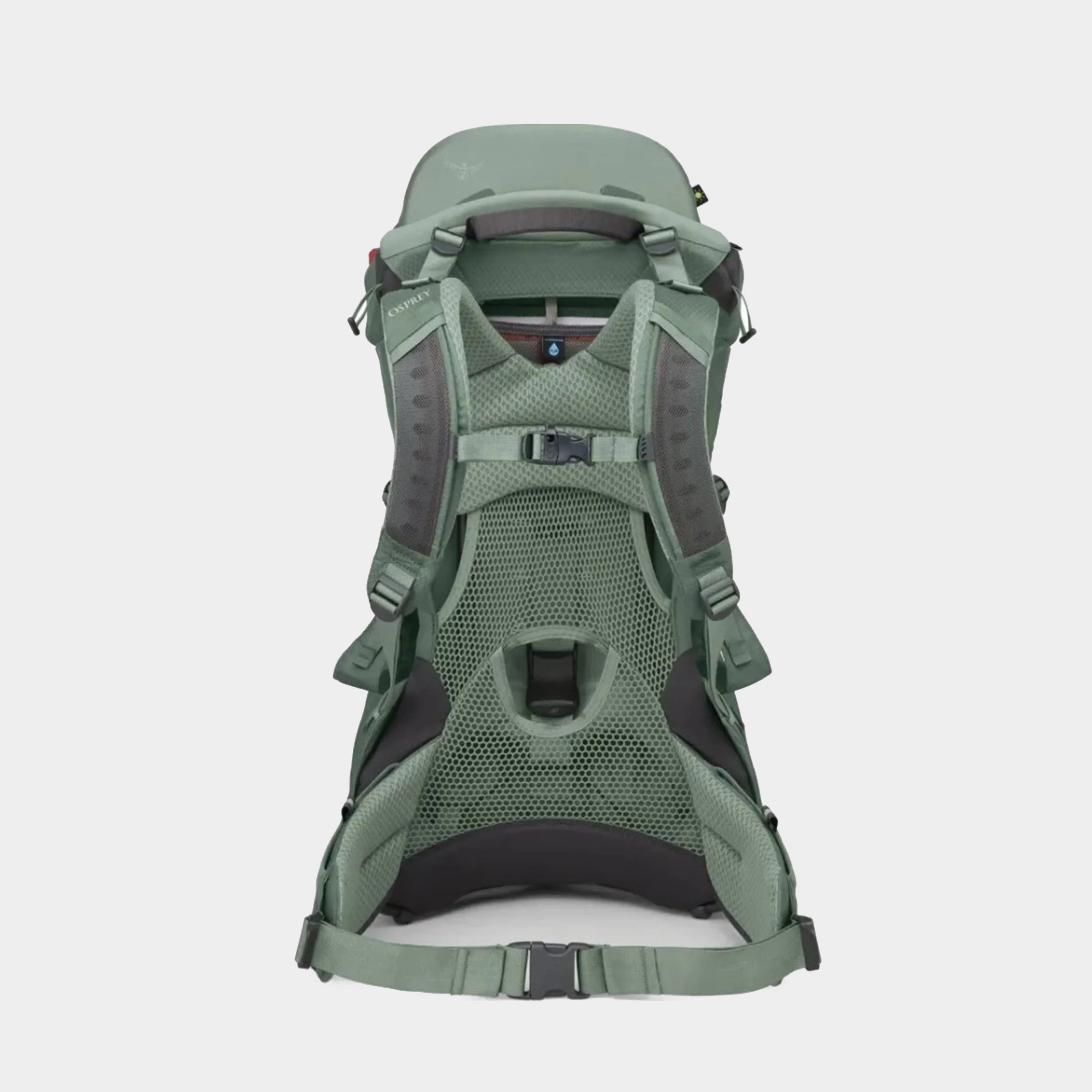 Poco™ Child Carrier - Image 2