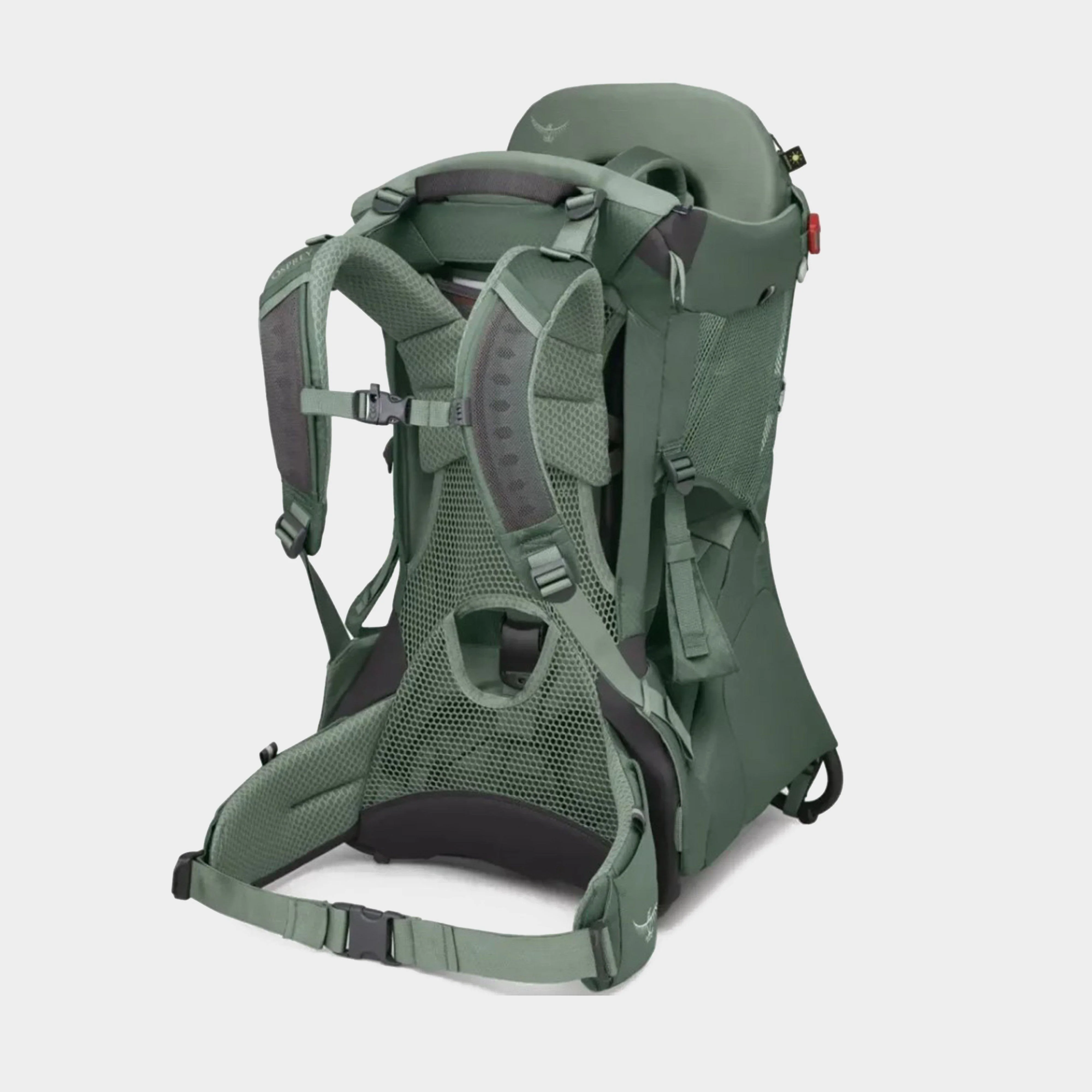 Poco™ Child Carrier - Image 3