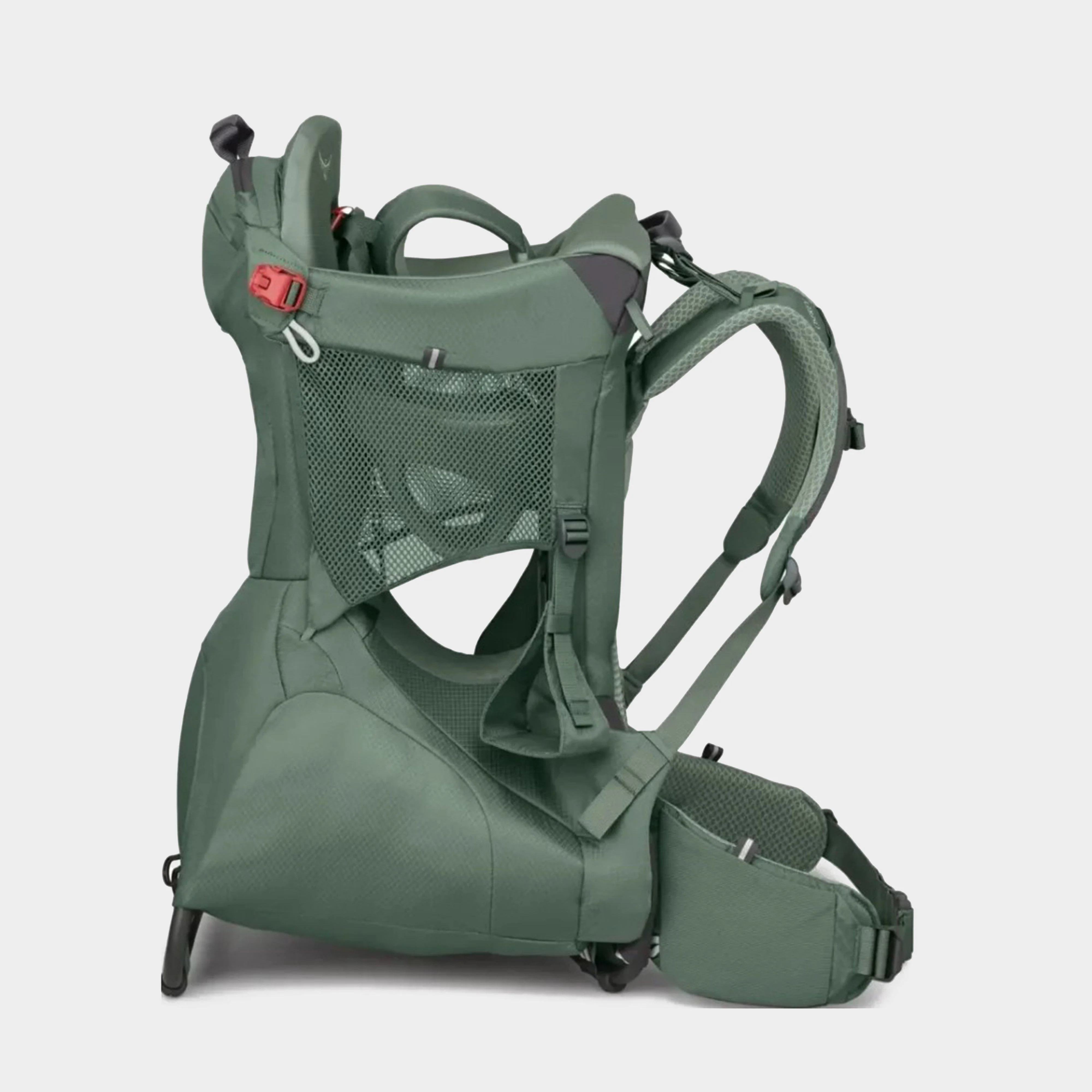 Poco™ Child Carrier - Image 4