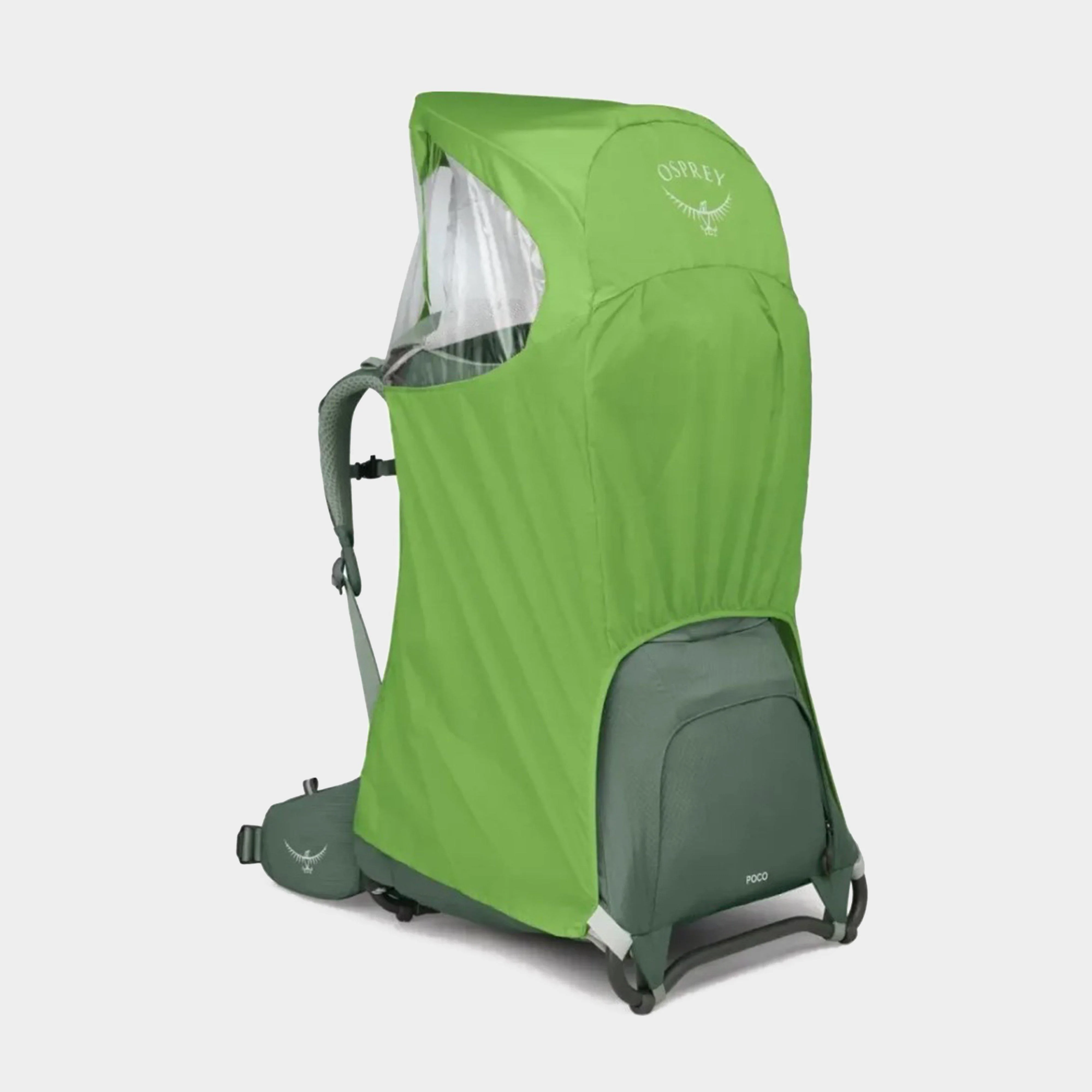 Poco™ Child Carrier - Image 5