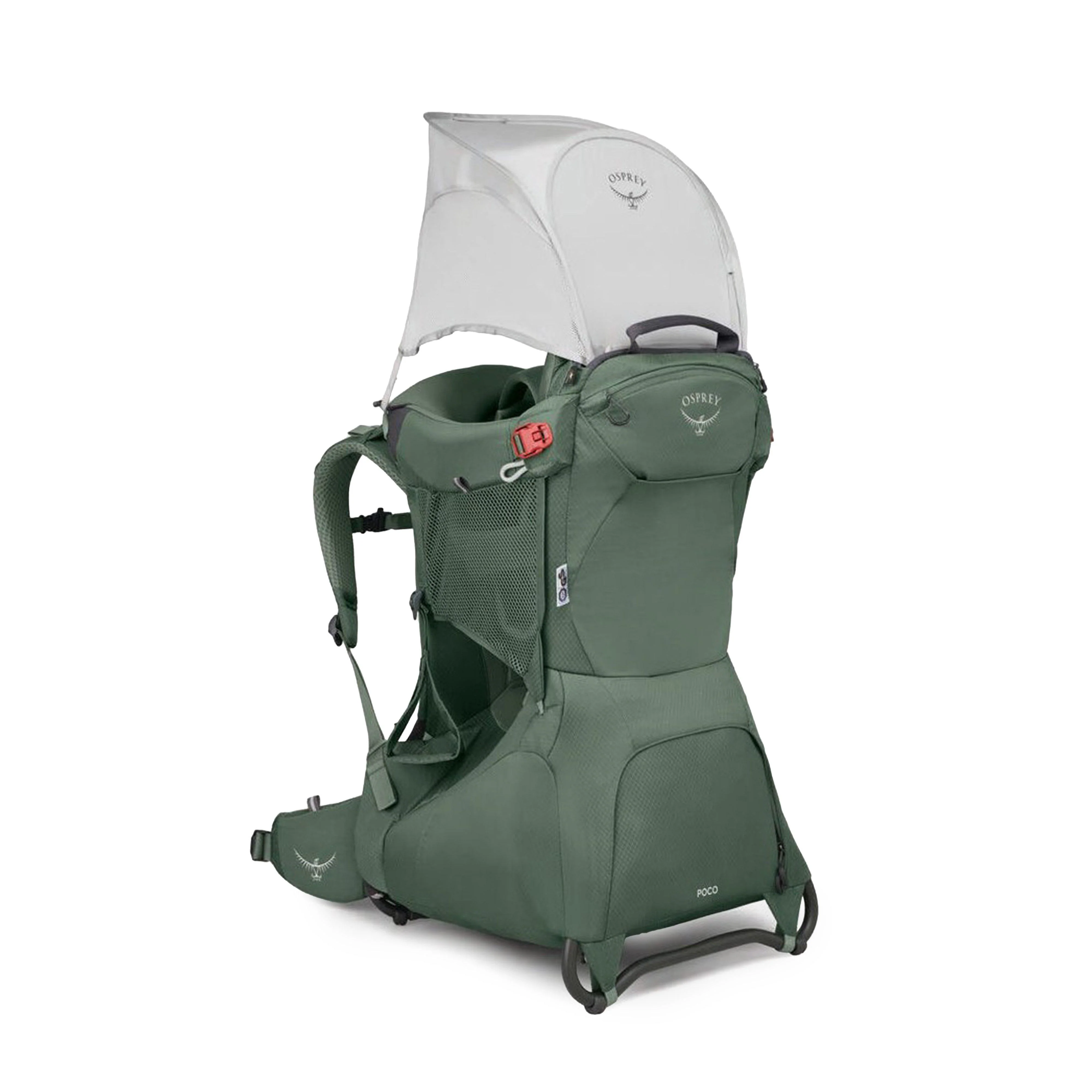 Poco™ Child Carrier - Image 6