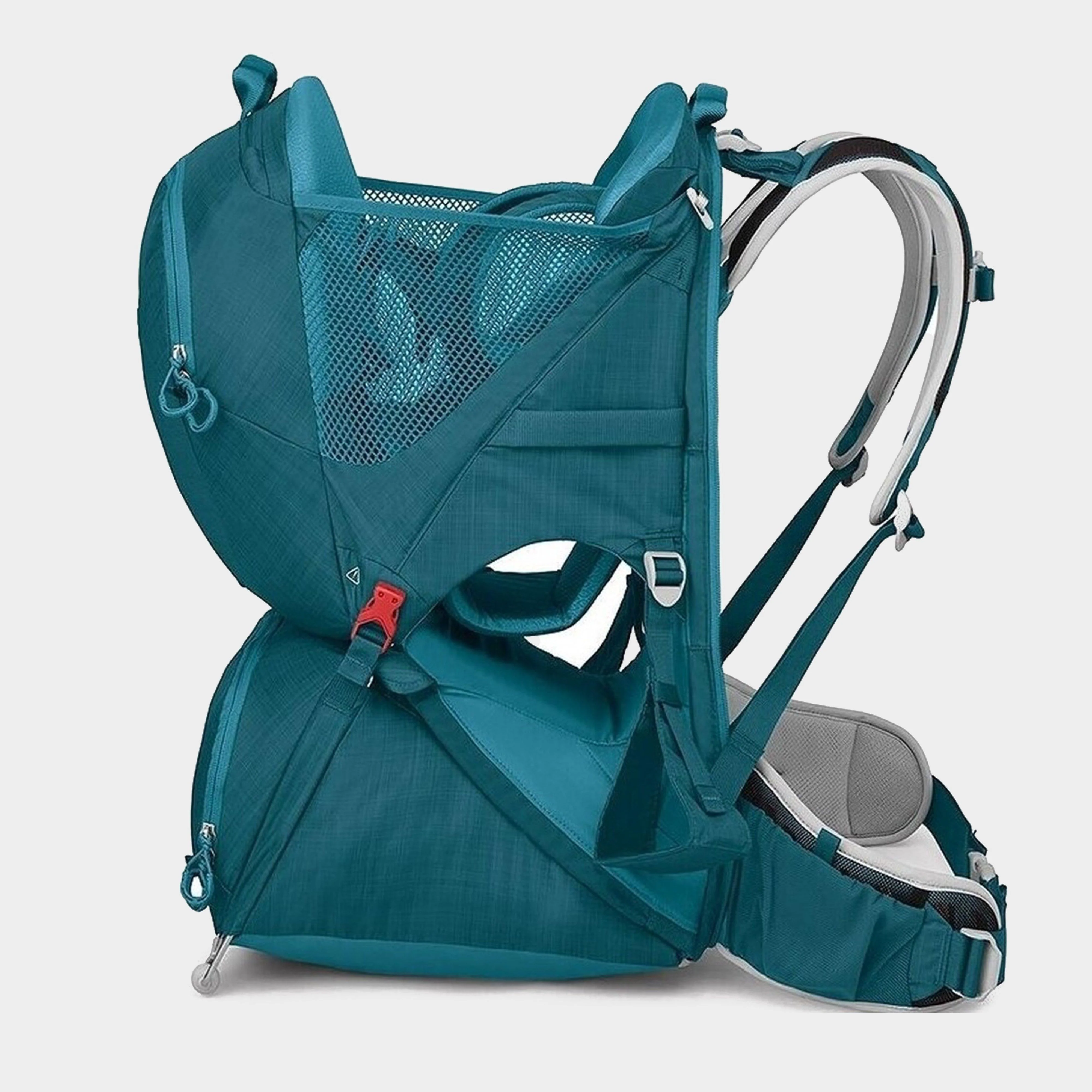Poco LT Child Carrier - Image 2