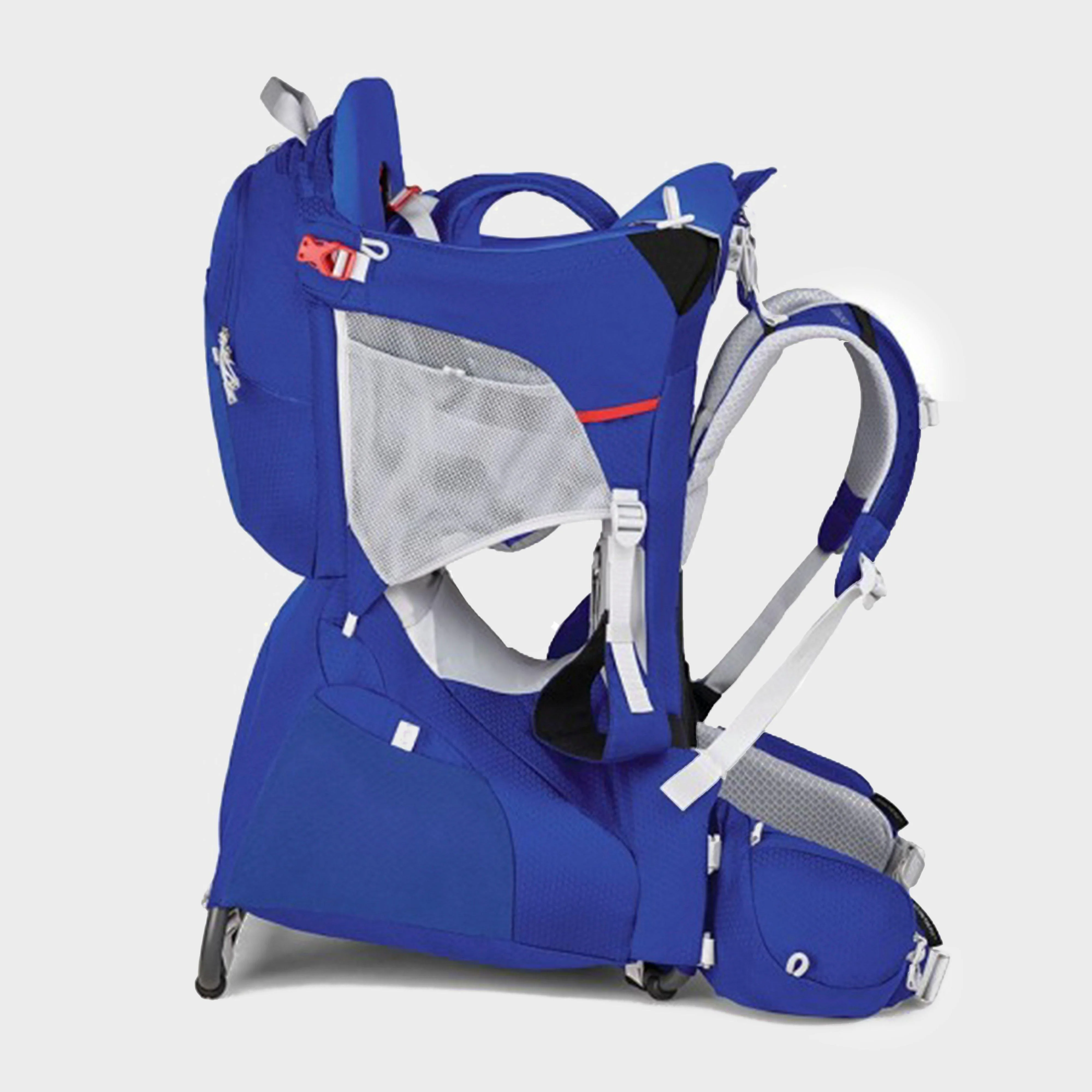 Poco Plus Child Carrier - Image 4