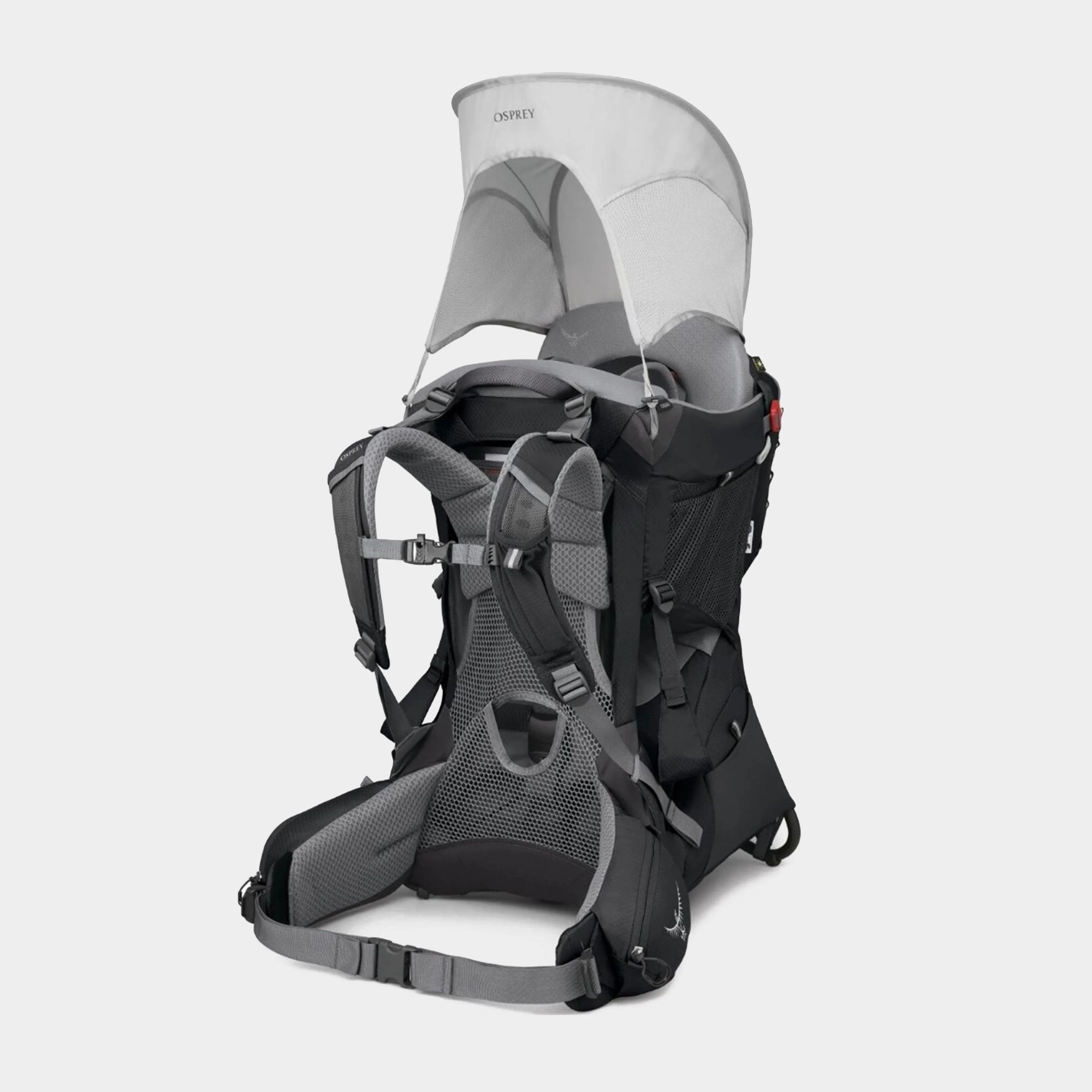 Poco™ Premium Child Carrier - Image 2
