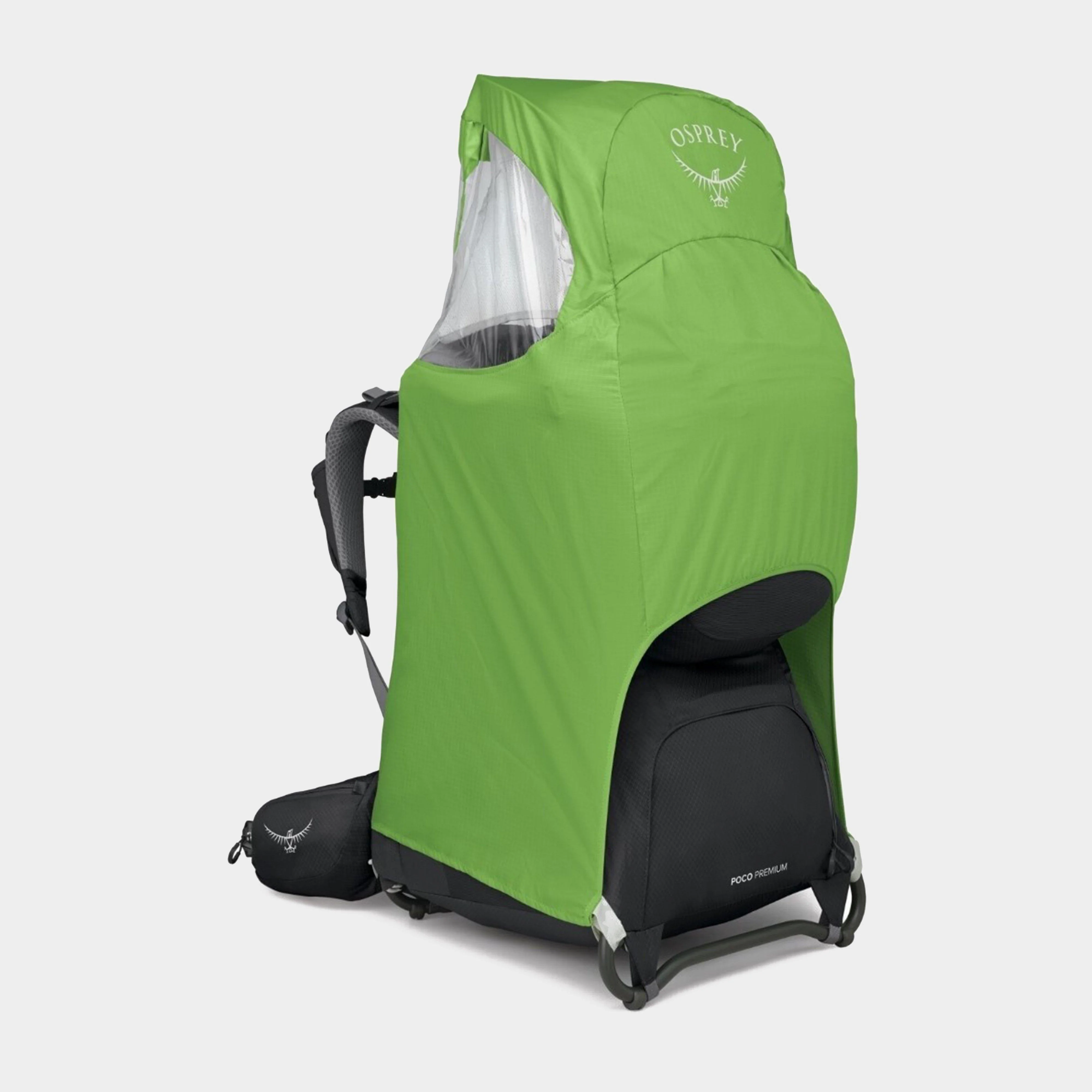 Poco™ Premium Child Carrier - Image 3
