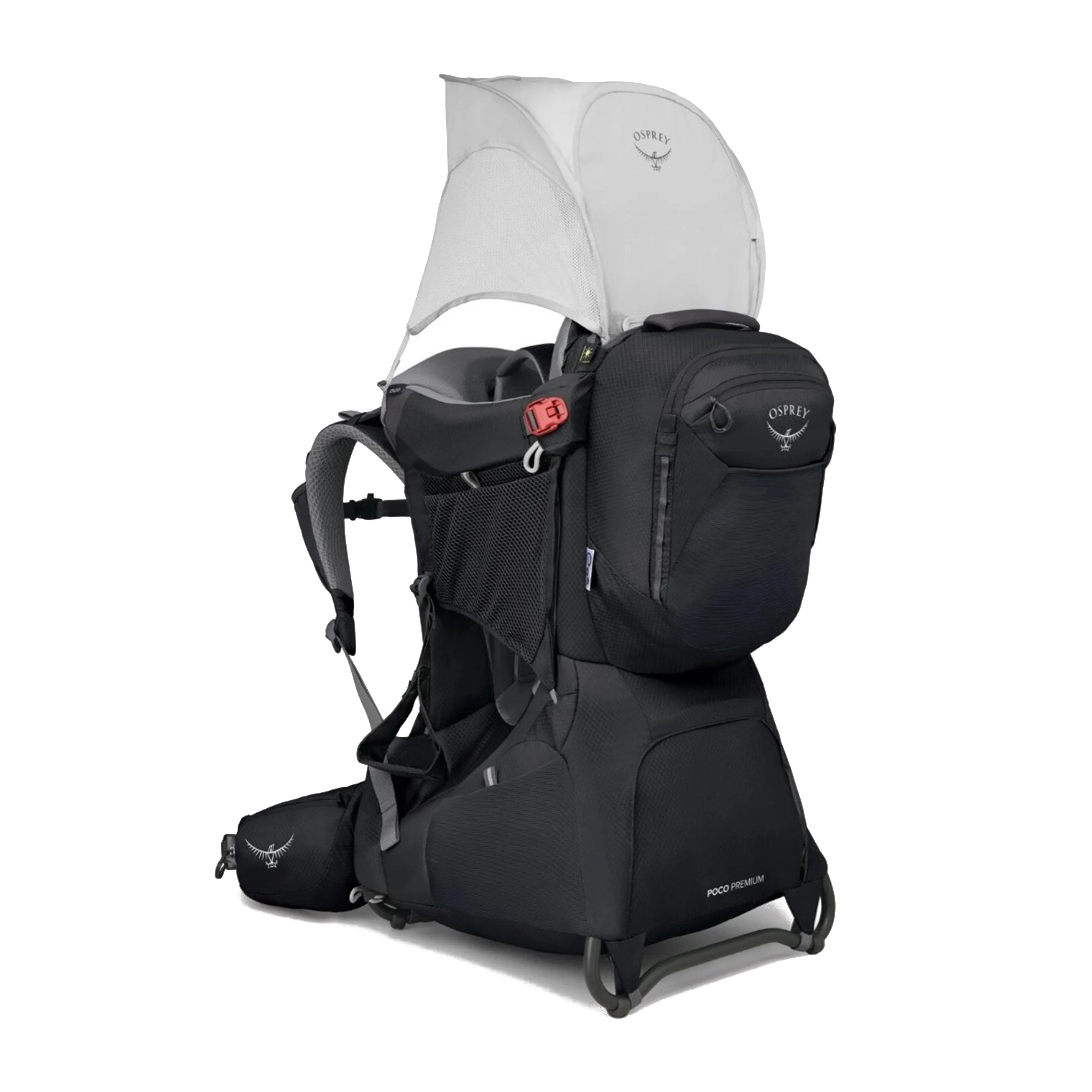 Poco™ Premium Child Carrier - Image 4