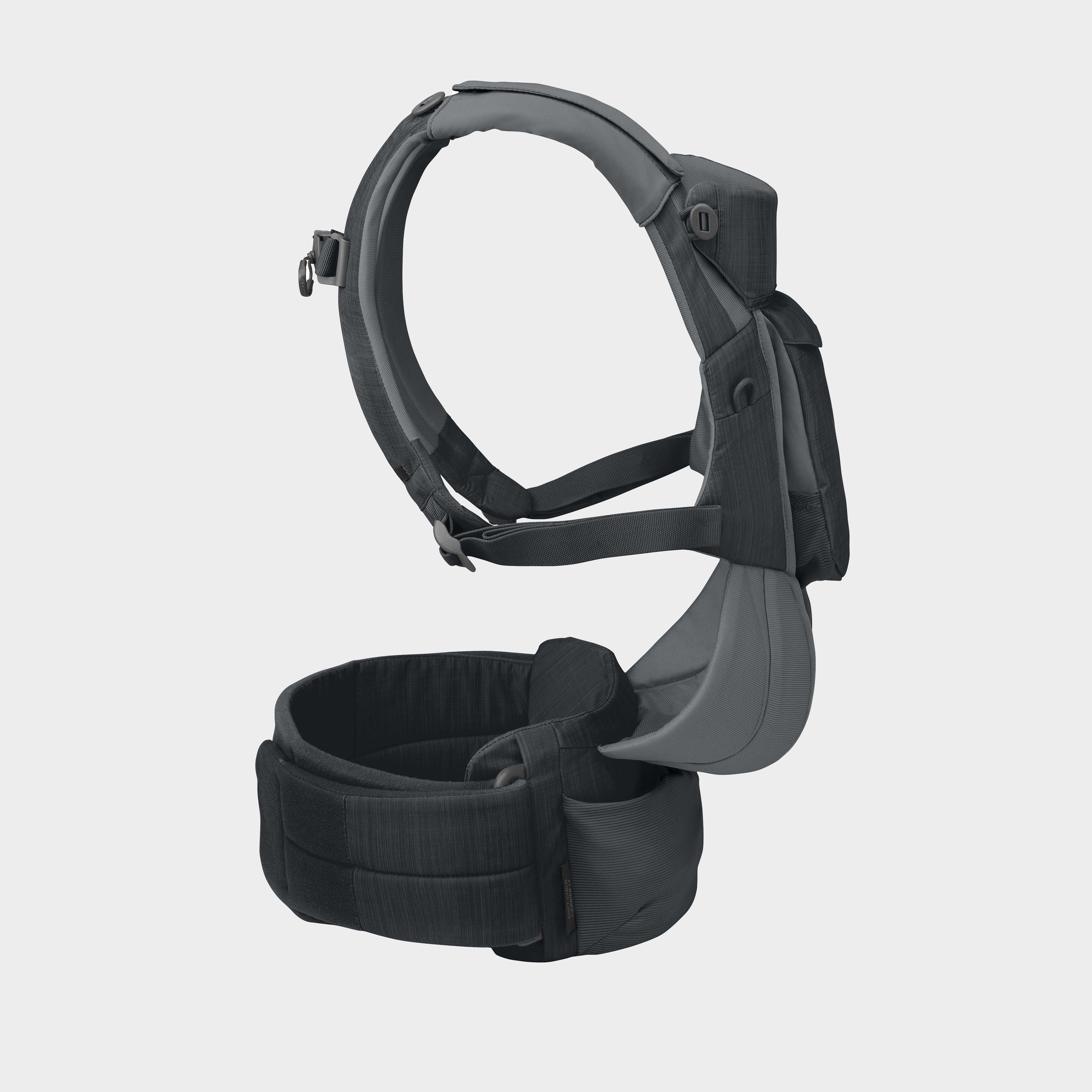 Poco™ Soft Child Carrier LT - Image 2