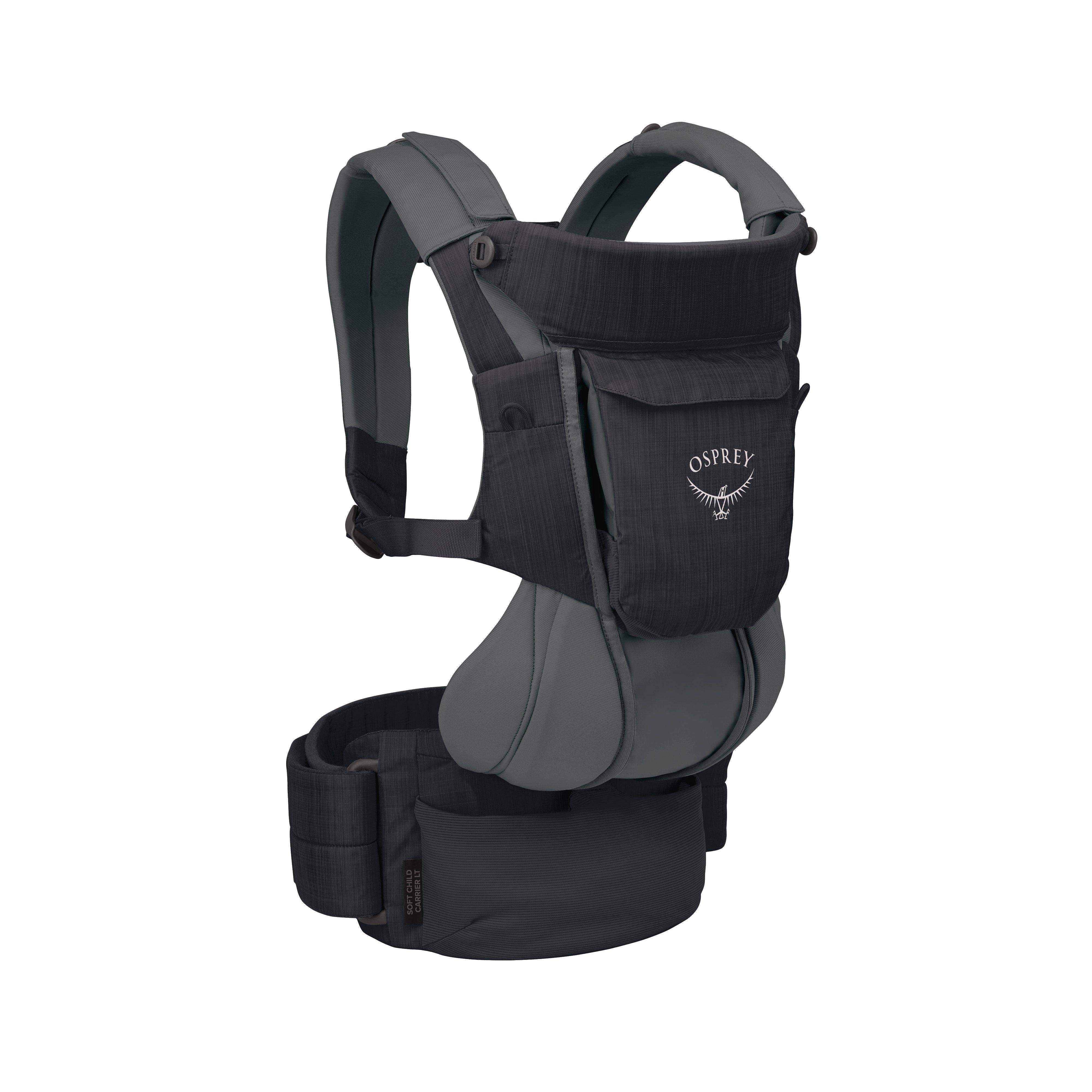 Poco™ Soft Child Carrier LT - Image 5