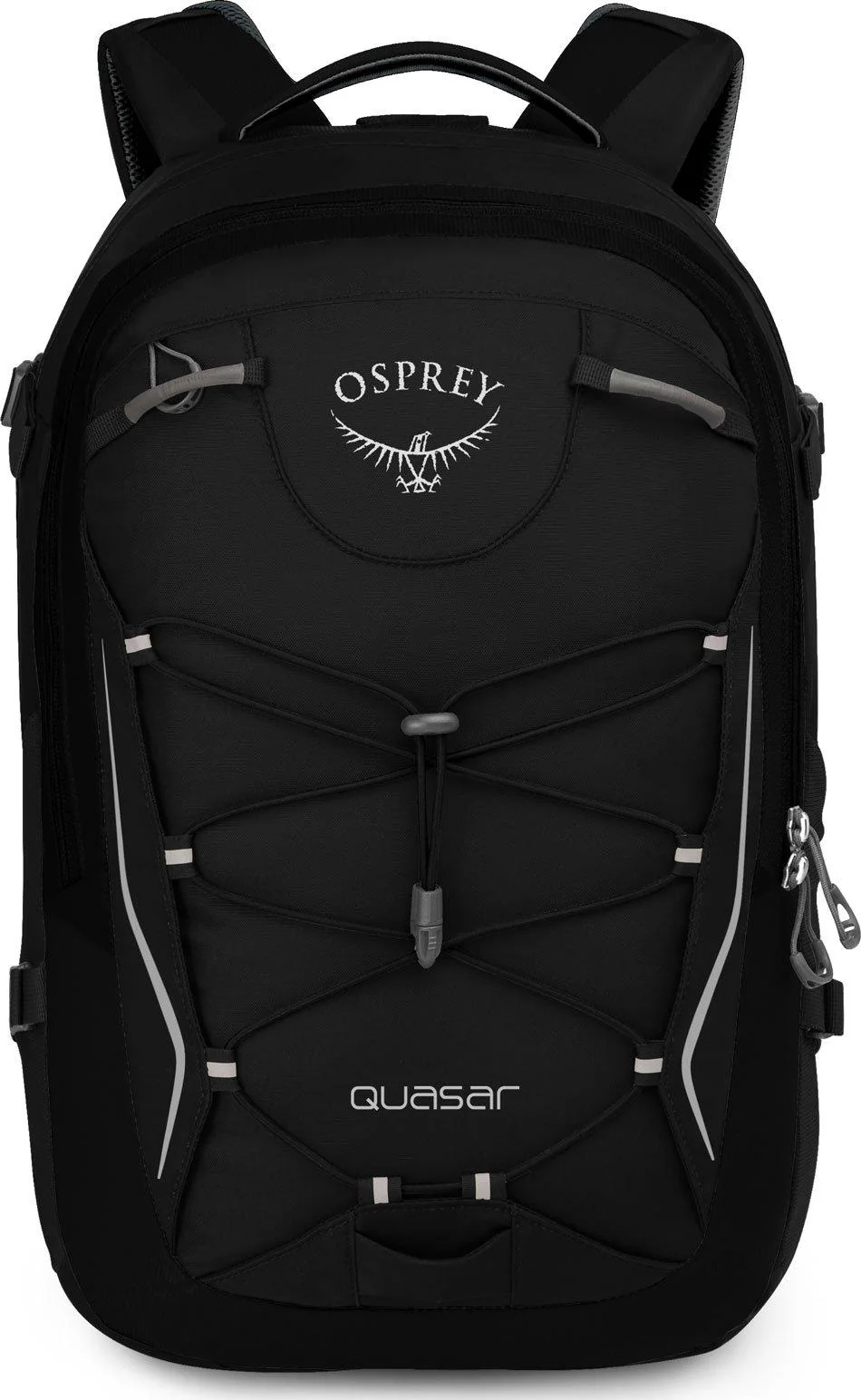 Quasar 28 Daysack - Image 3