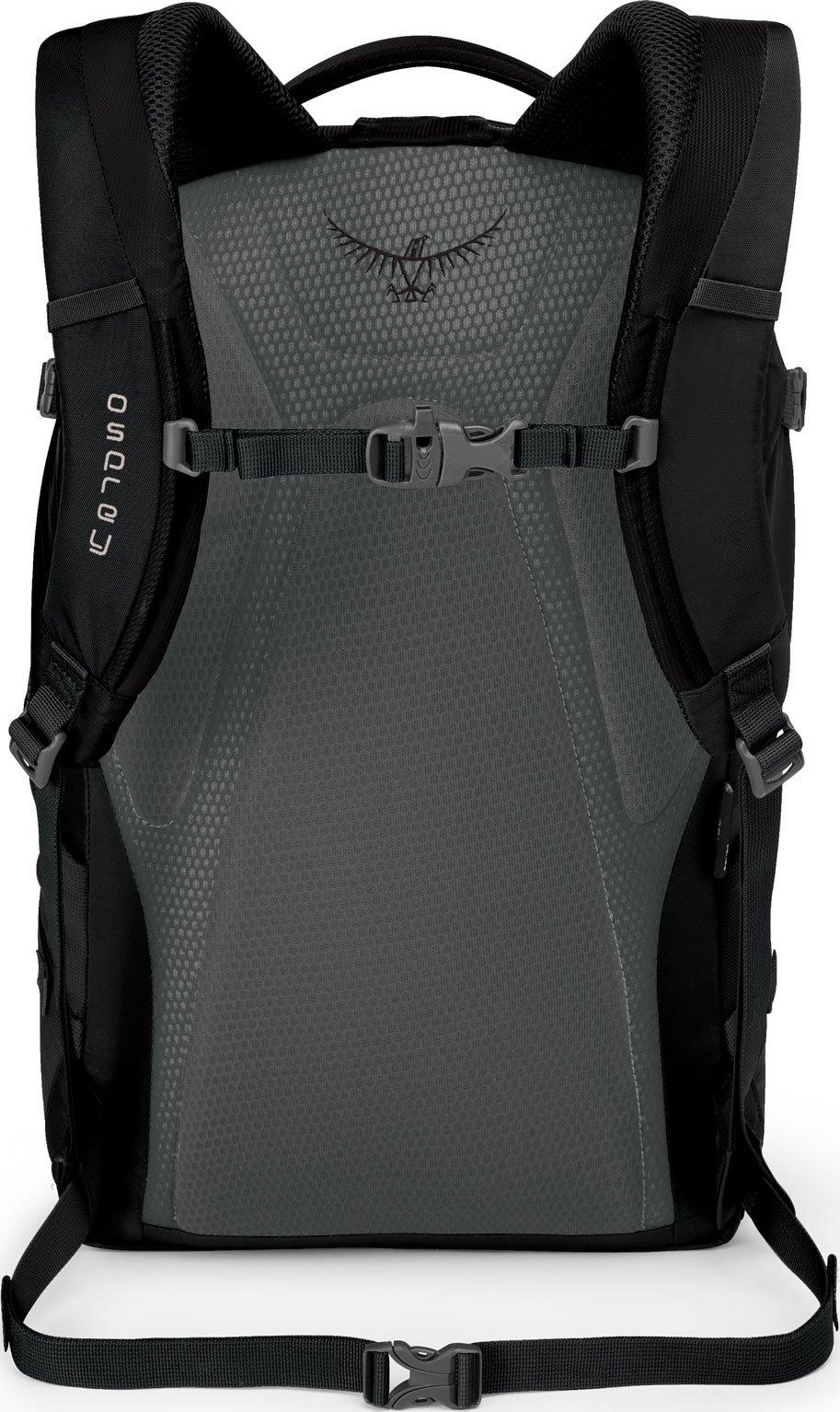 Quasar 28 Daysack - Image 5