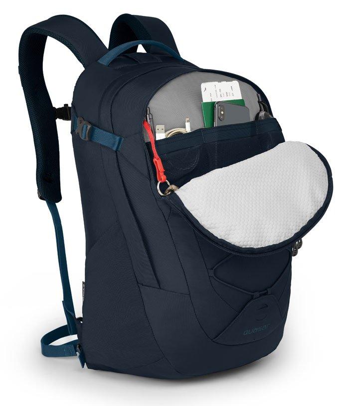 Quasar Backpack (28L) - Image 2