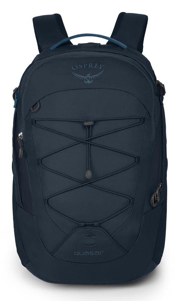 Quasar Backpack (28L) - Image 3