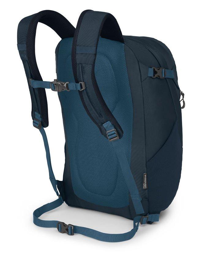 Quasar Backpack (28L) - Image 4