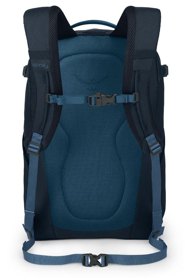 Quasar Backpack (28L) - Image 5