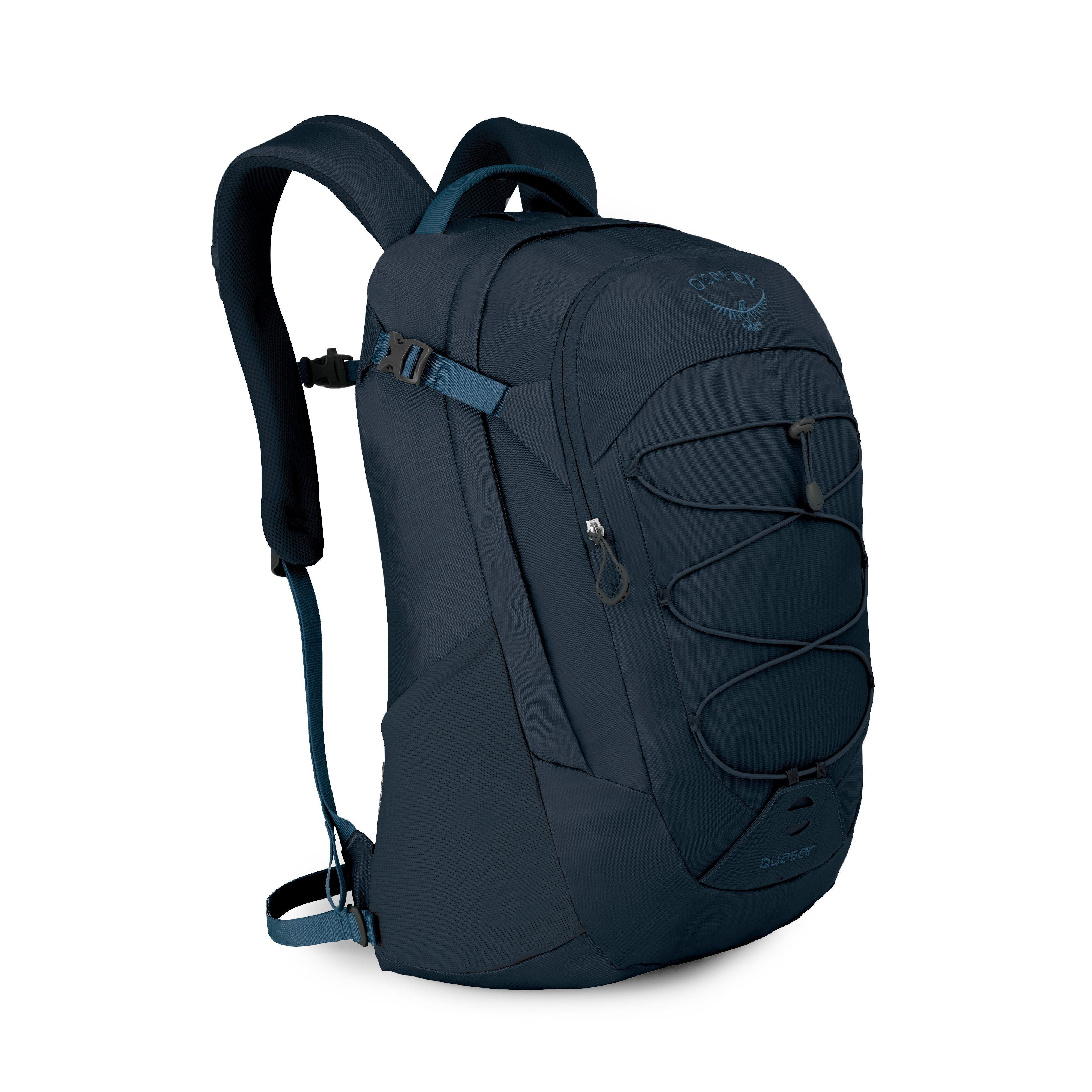 Quasar Backpack (28L) - Image 6