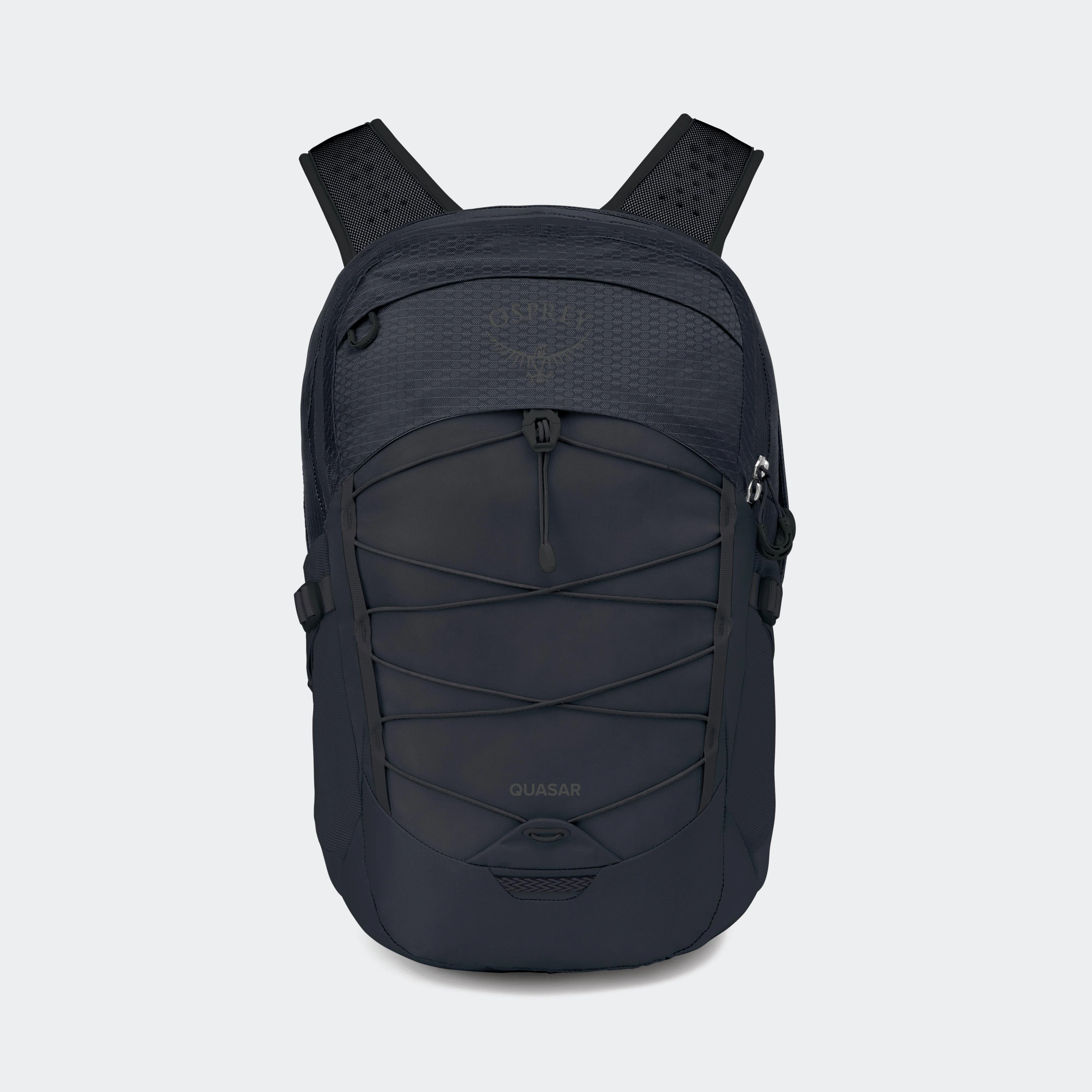 Quasar Backpack - Image 2