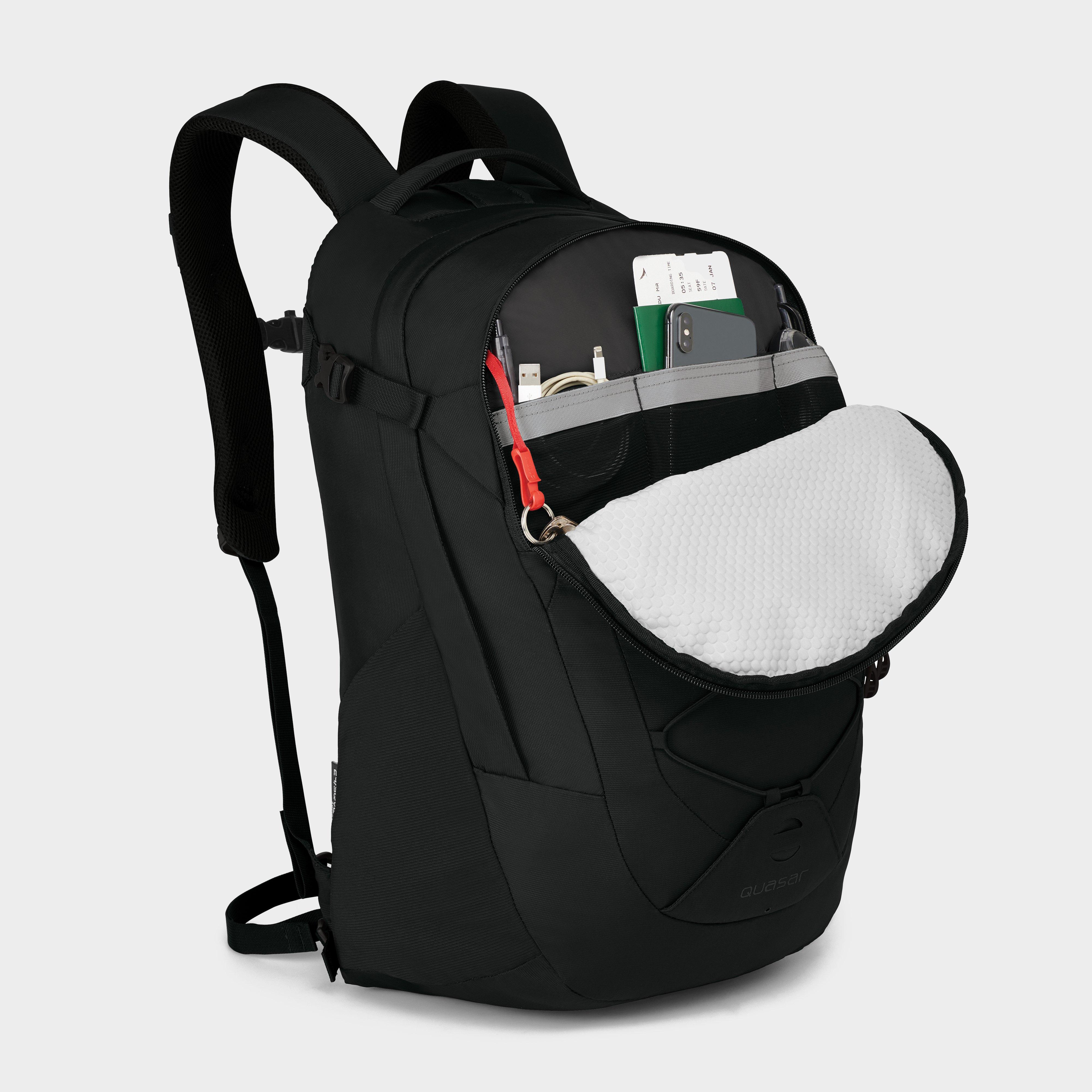 Quasar Backpack - Image 3