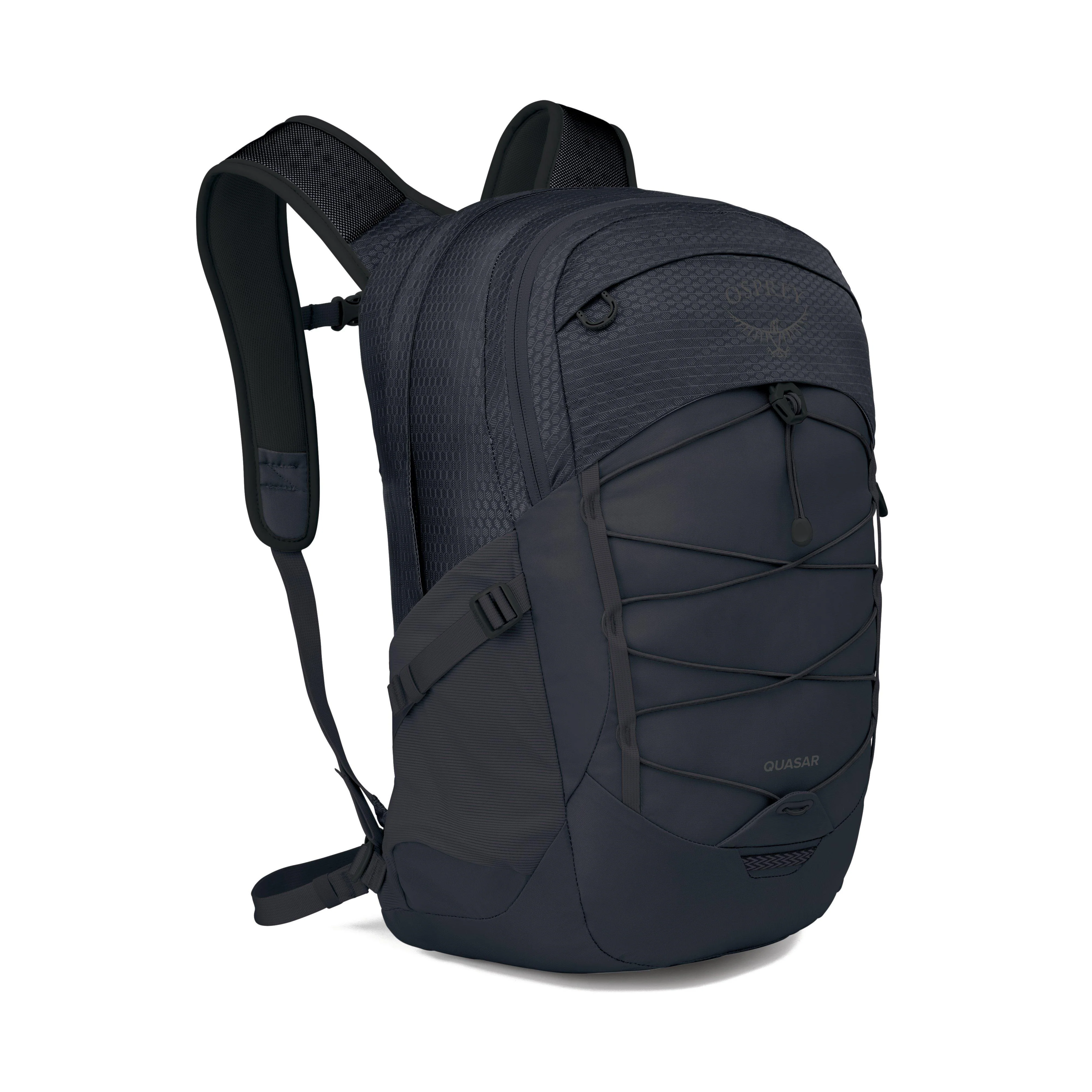 Quasar Backpack - Image 4