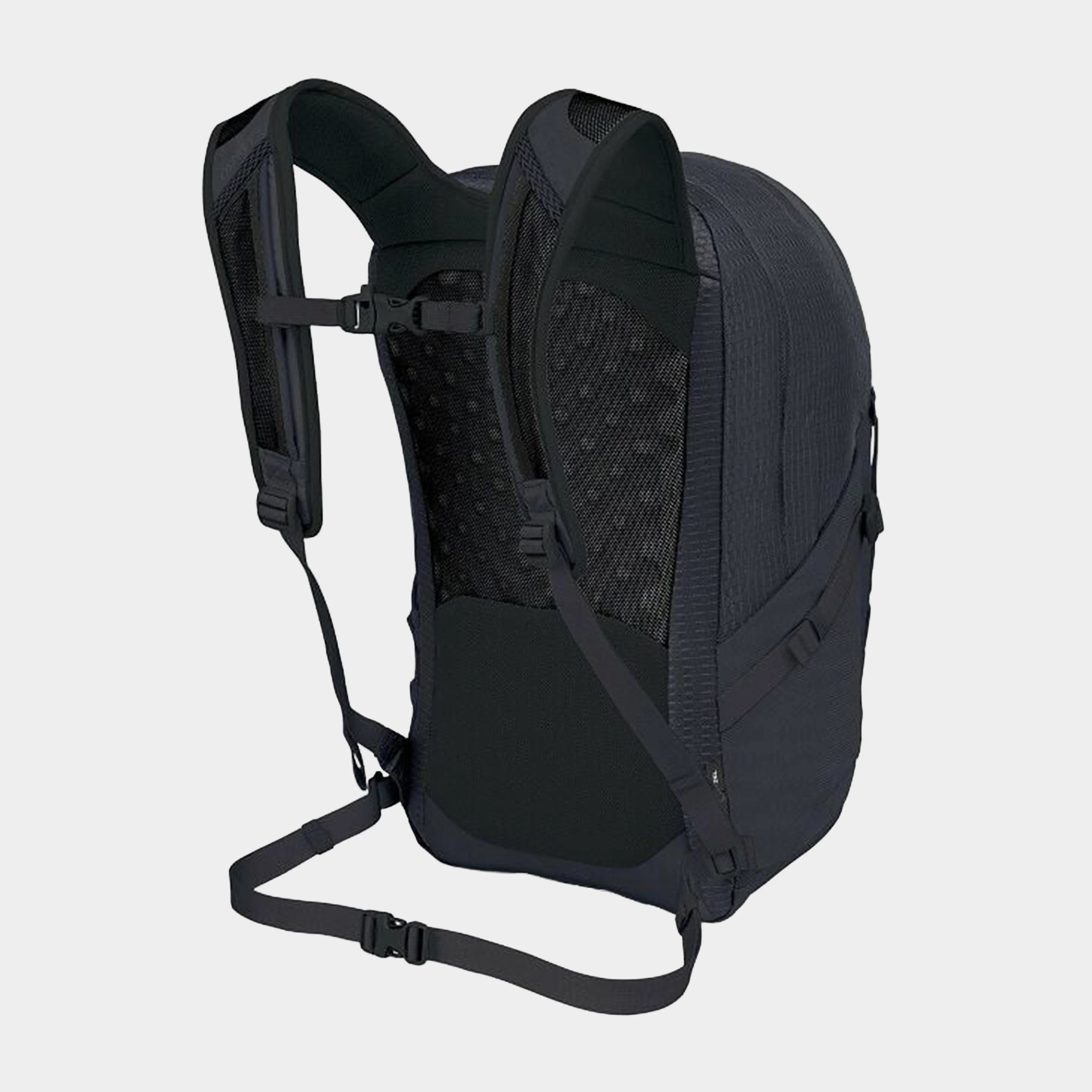 Quasar Backpack - Image 2