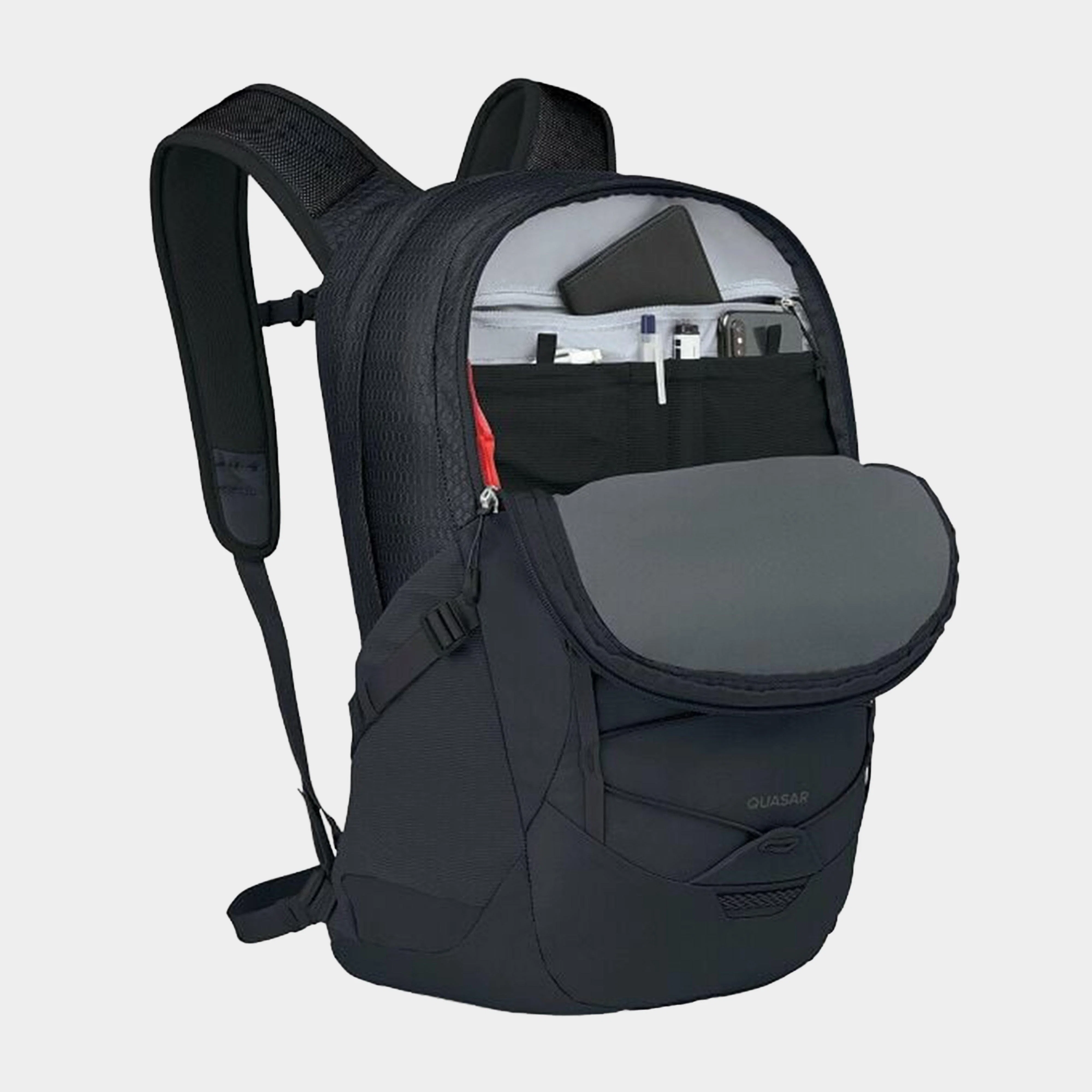 Quasar Backpack - Image 3
