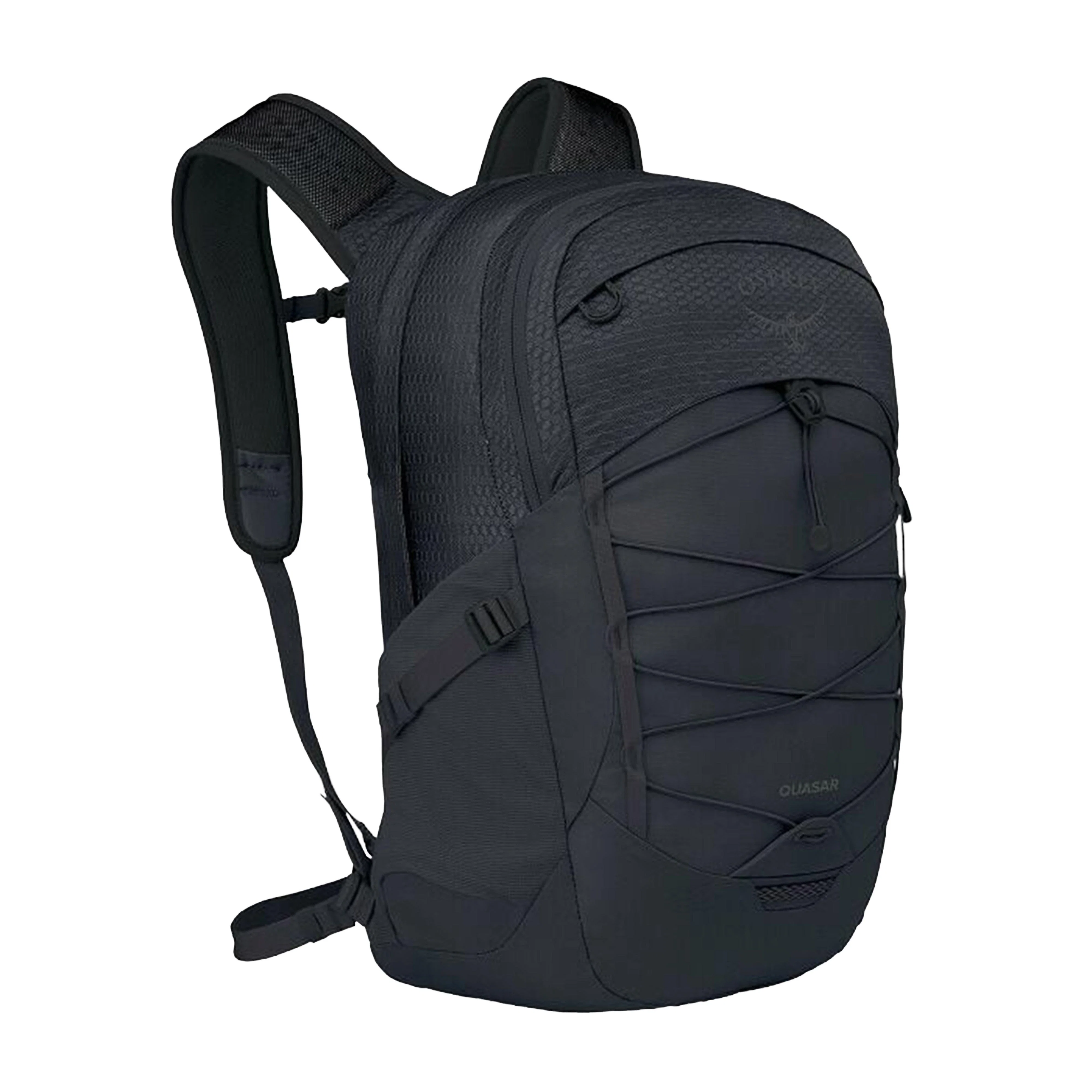 Quasar Backpack - Image 4