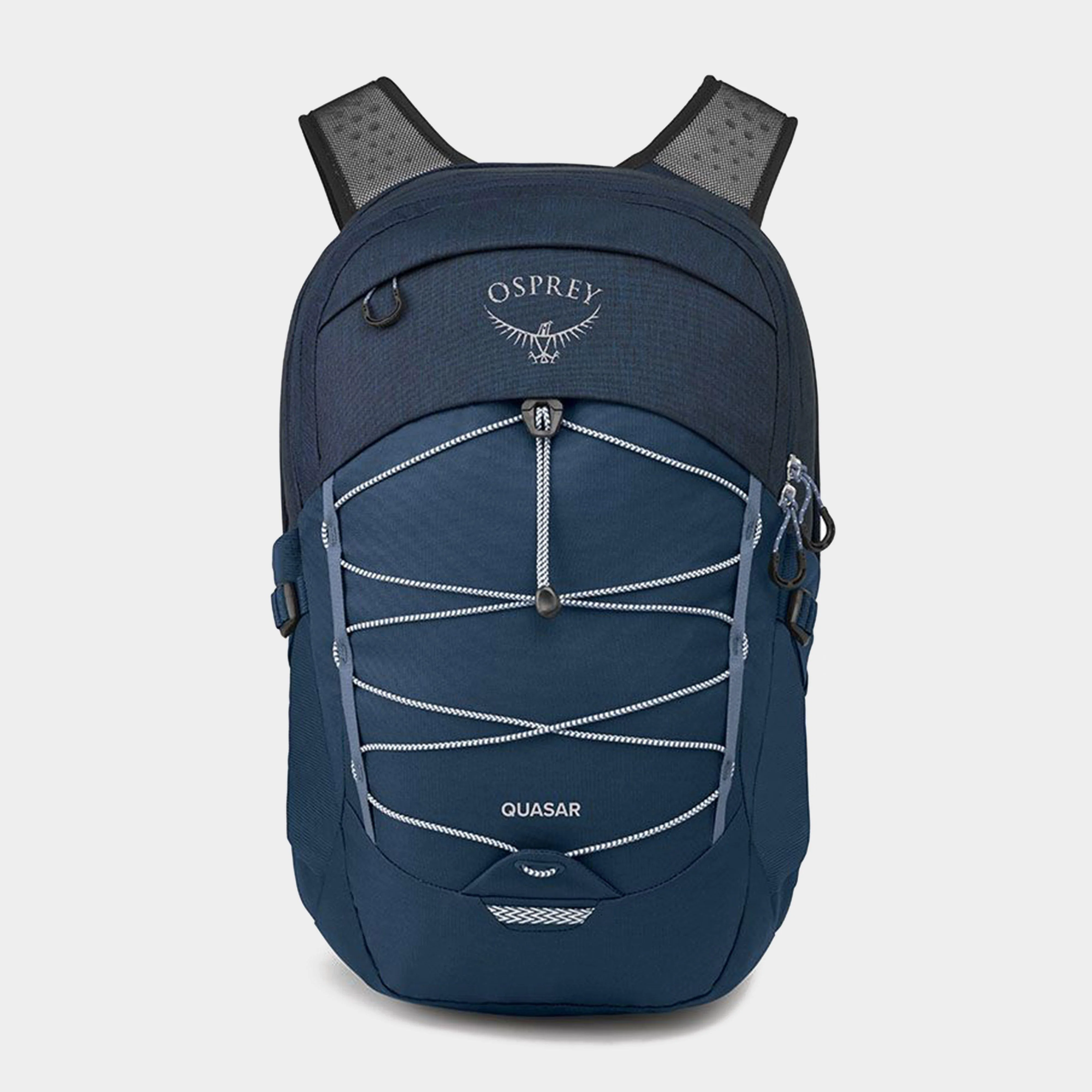 Quasar Backpack - Image 2