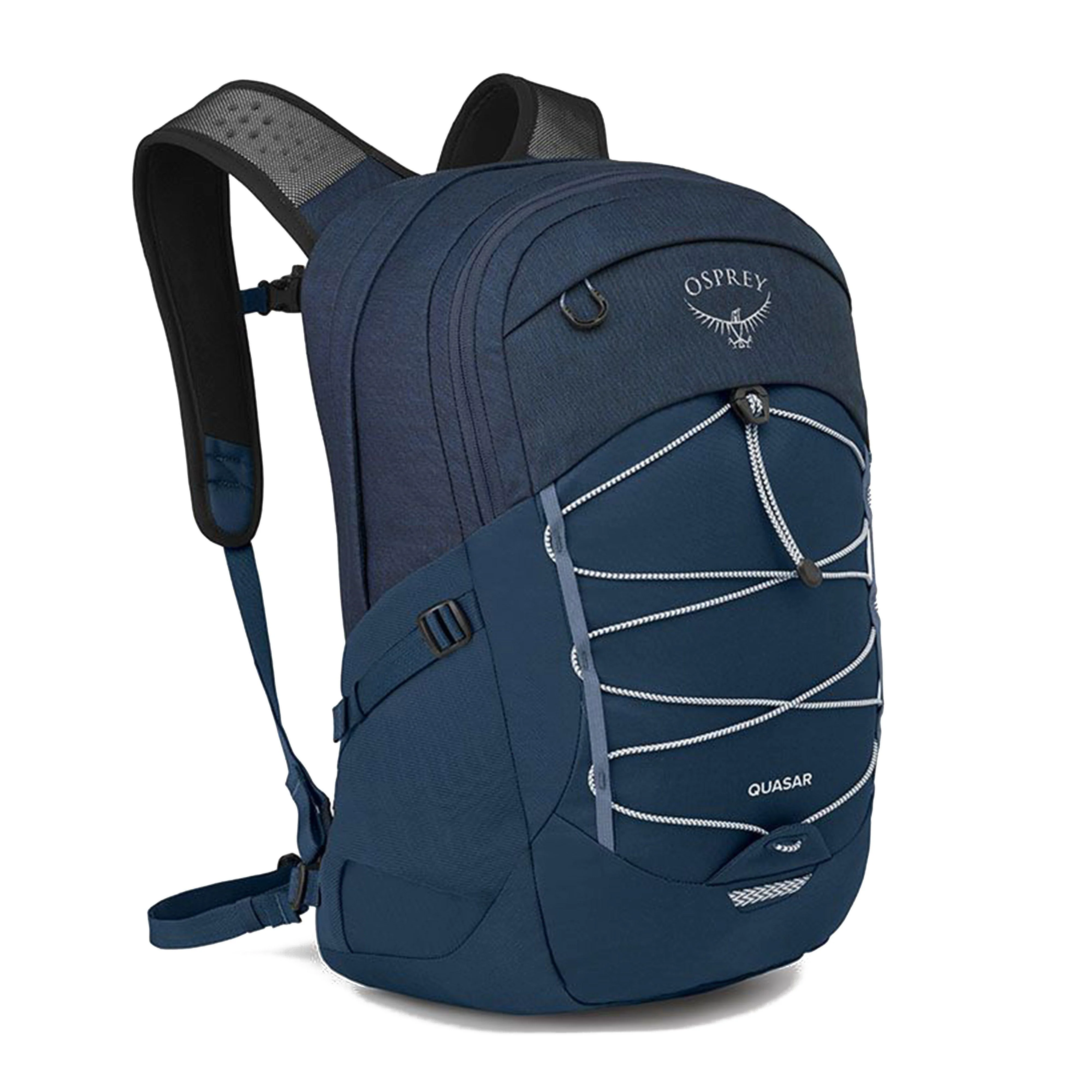 Quasar Backpack - Image 3