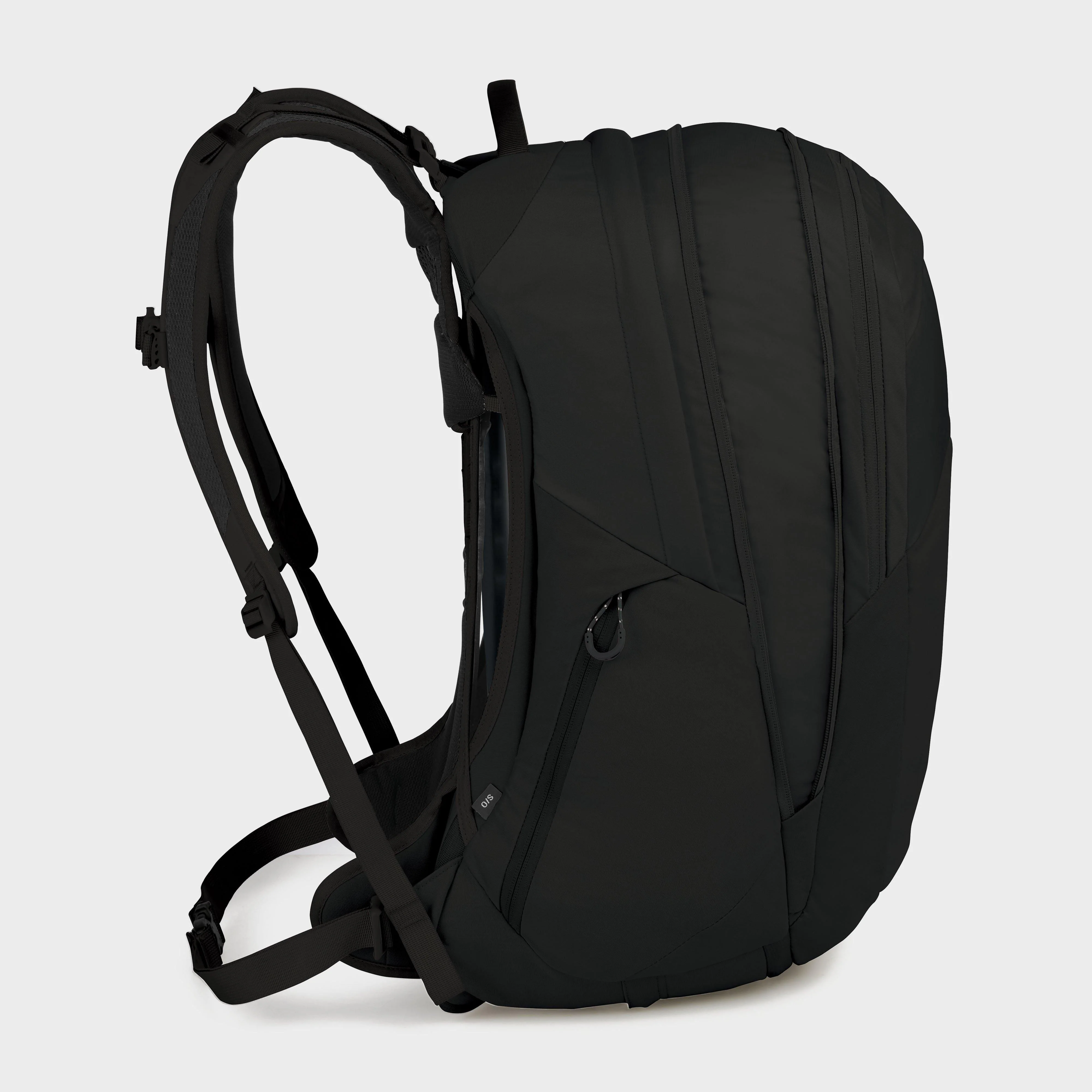 Radial Backpack (26L - 34L) - Image 2