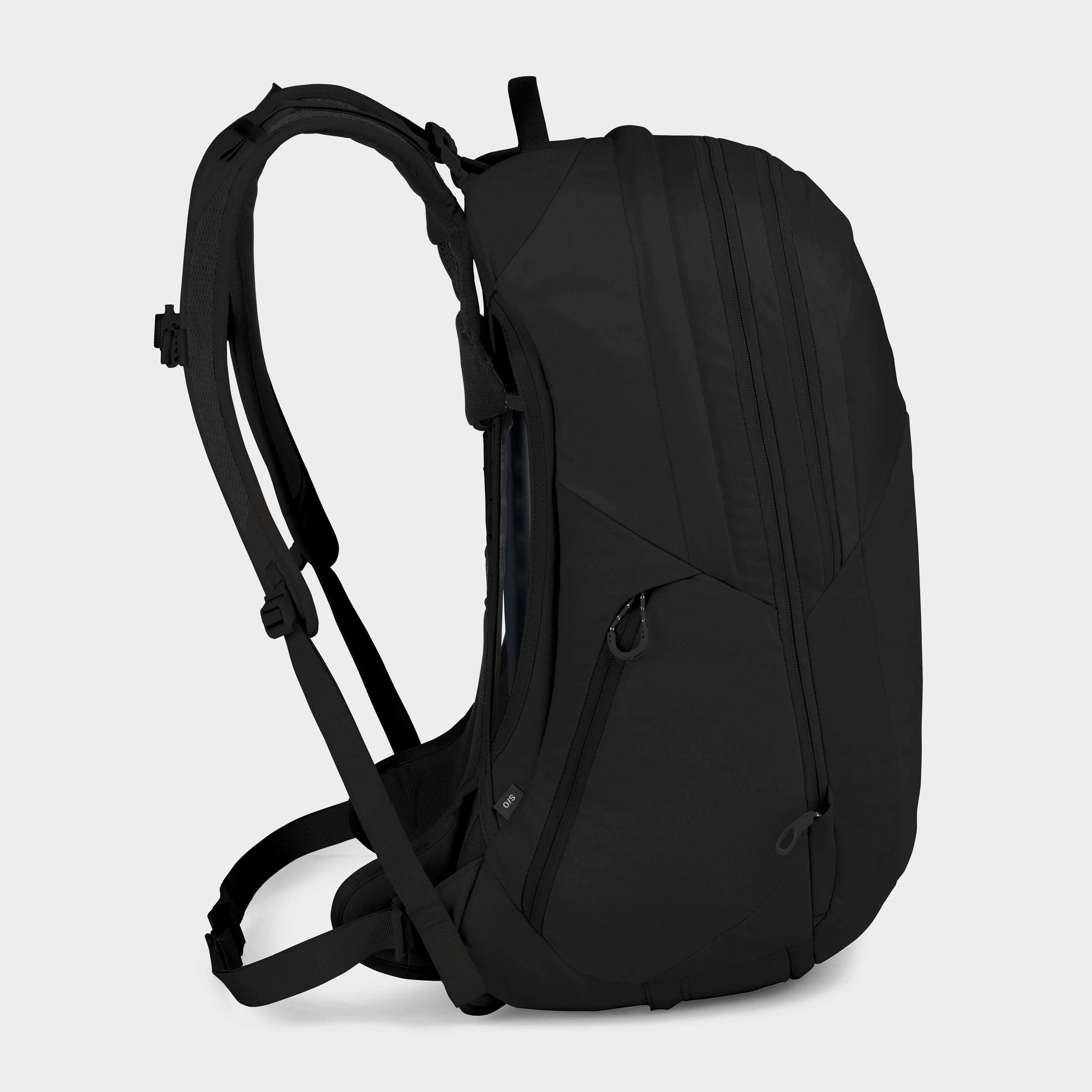 Radial Backpack (26L - 34L) - Image 3