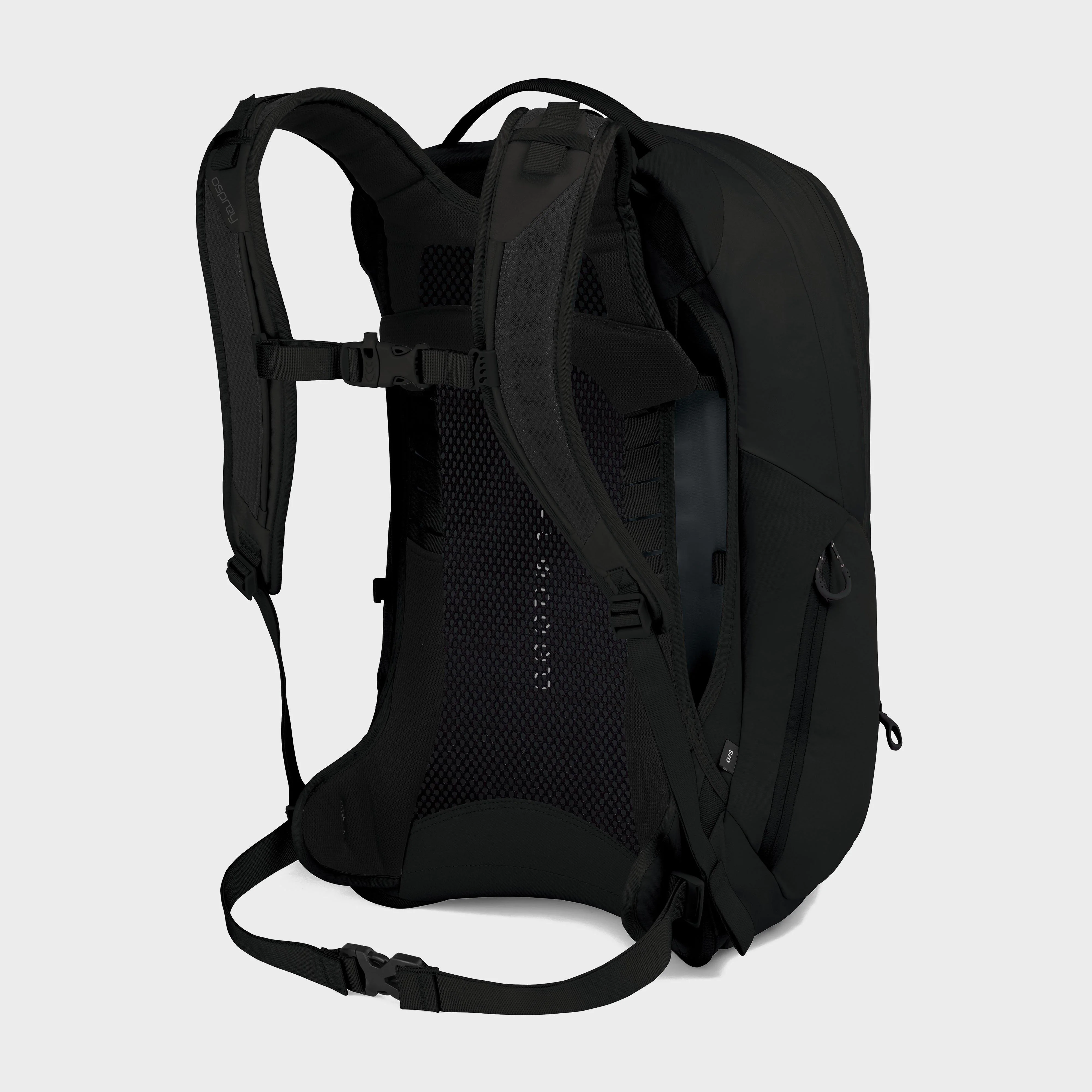 Radial Backpack (26L - 34L) - Image 4