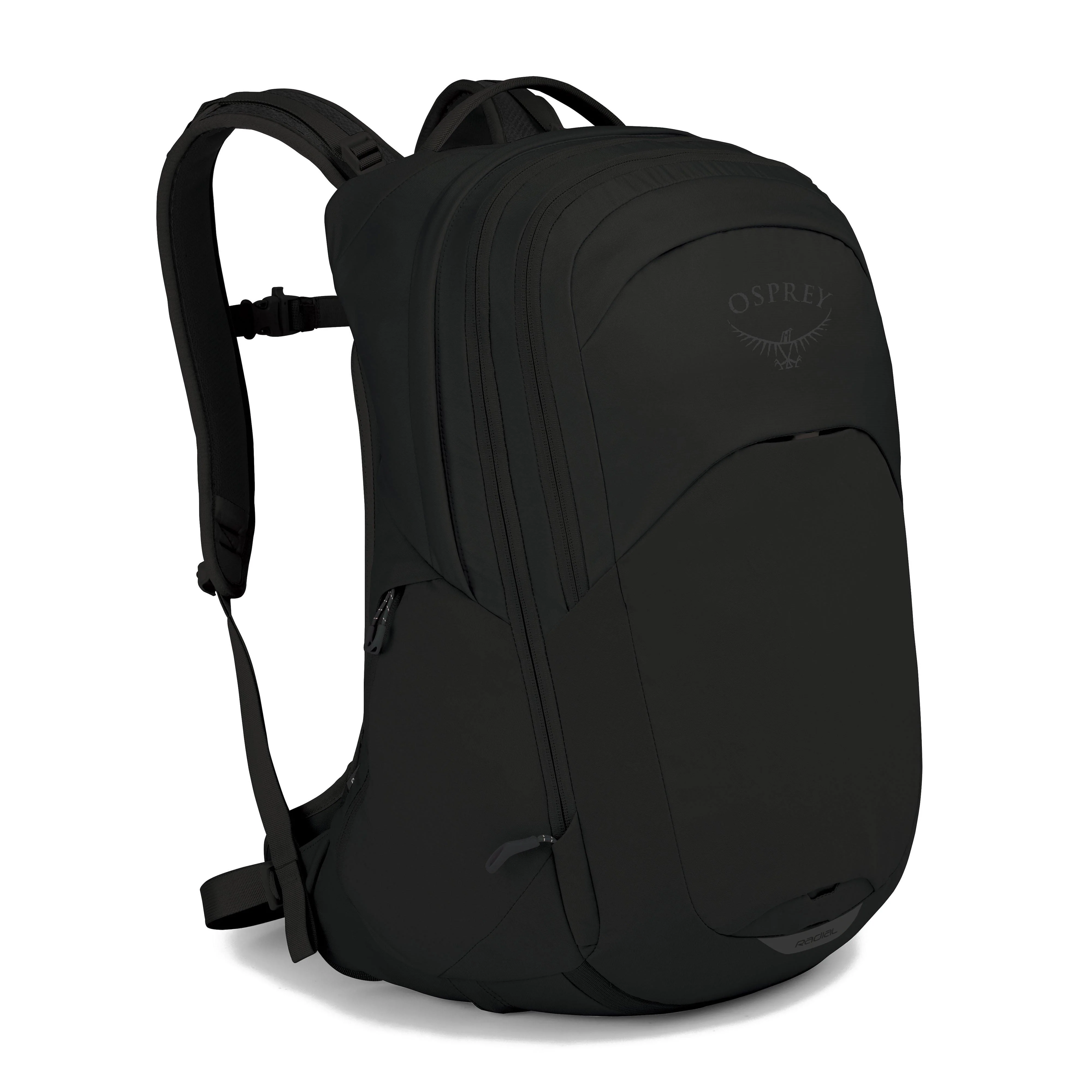Radial Backpack (26L - 34L) - Image 5