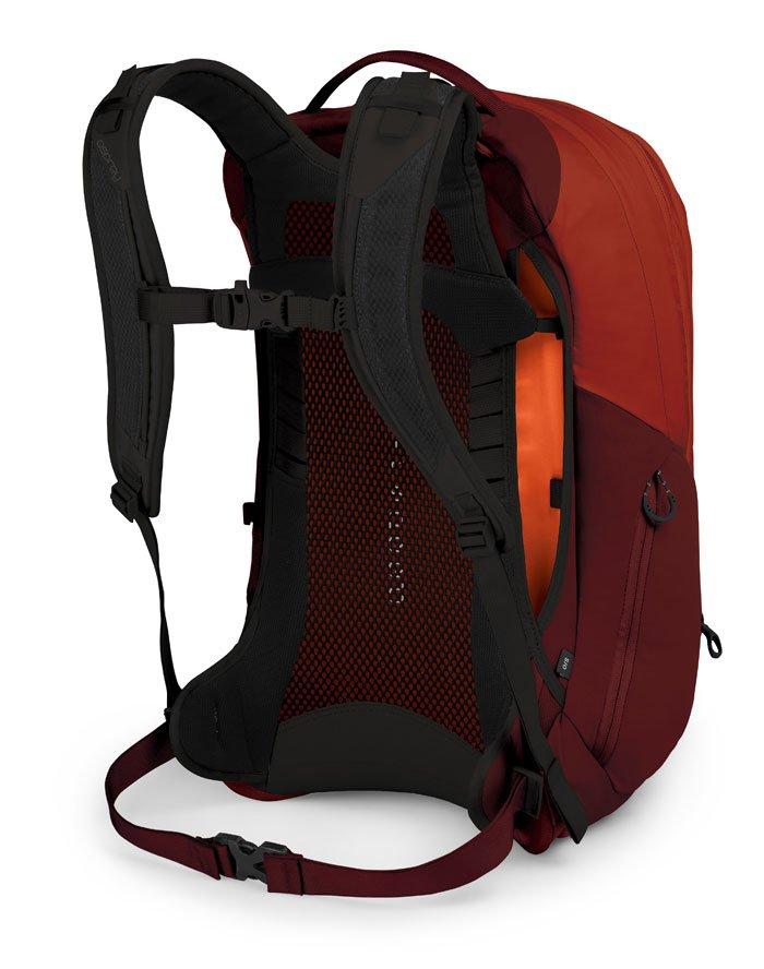 Radial Backpack (26L - 34L) - Image 2