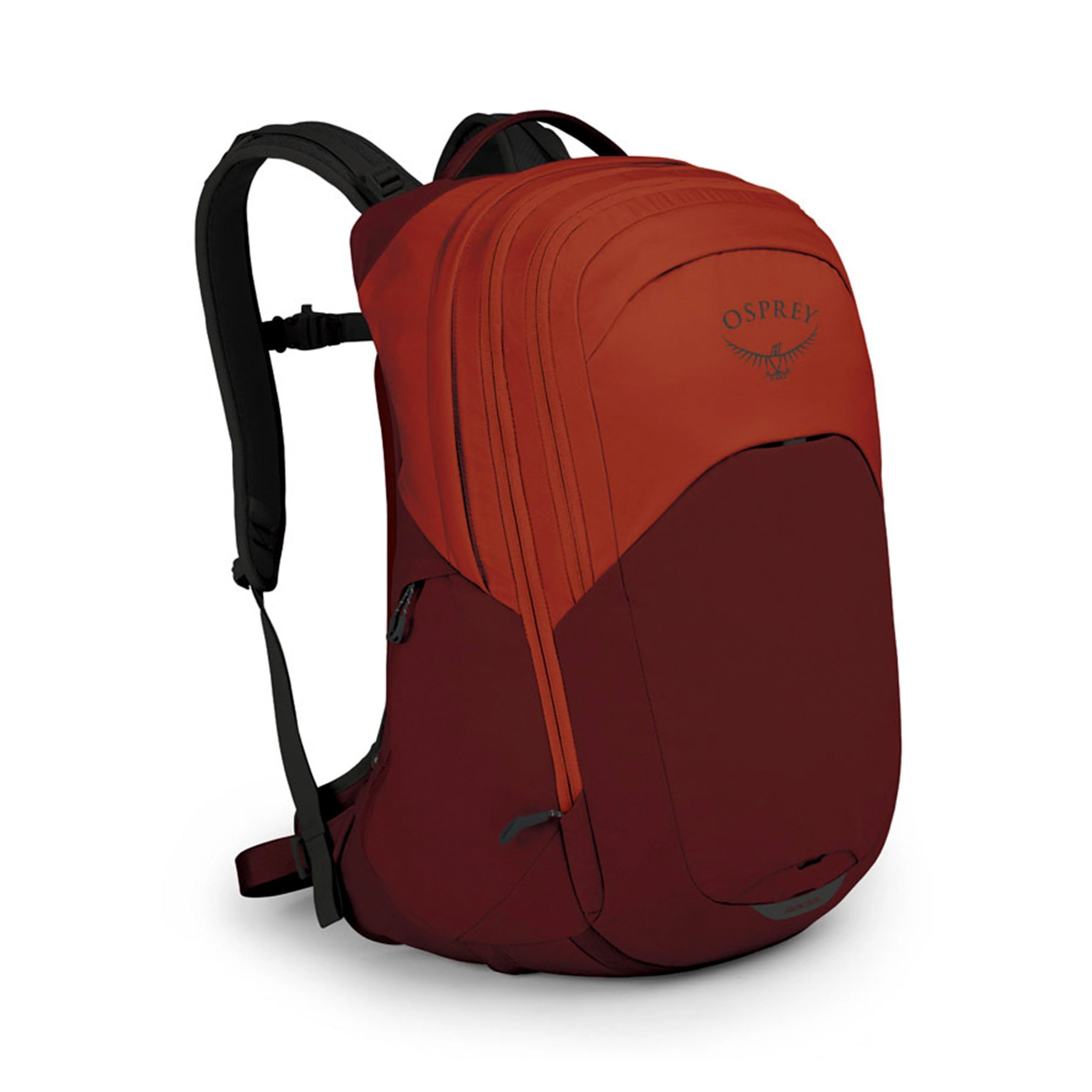 Radial Backpack (26L - 34L) - Image 7