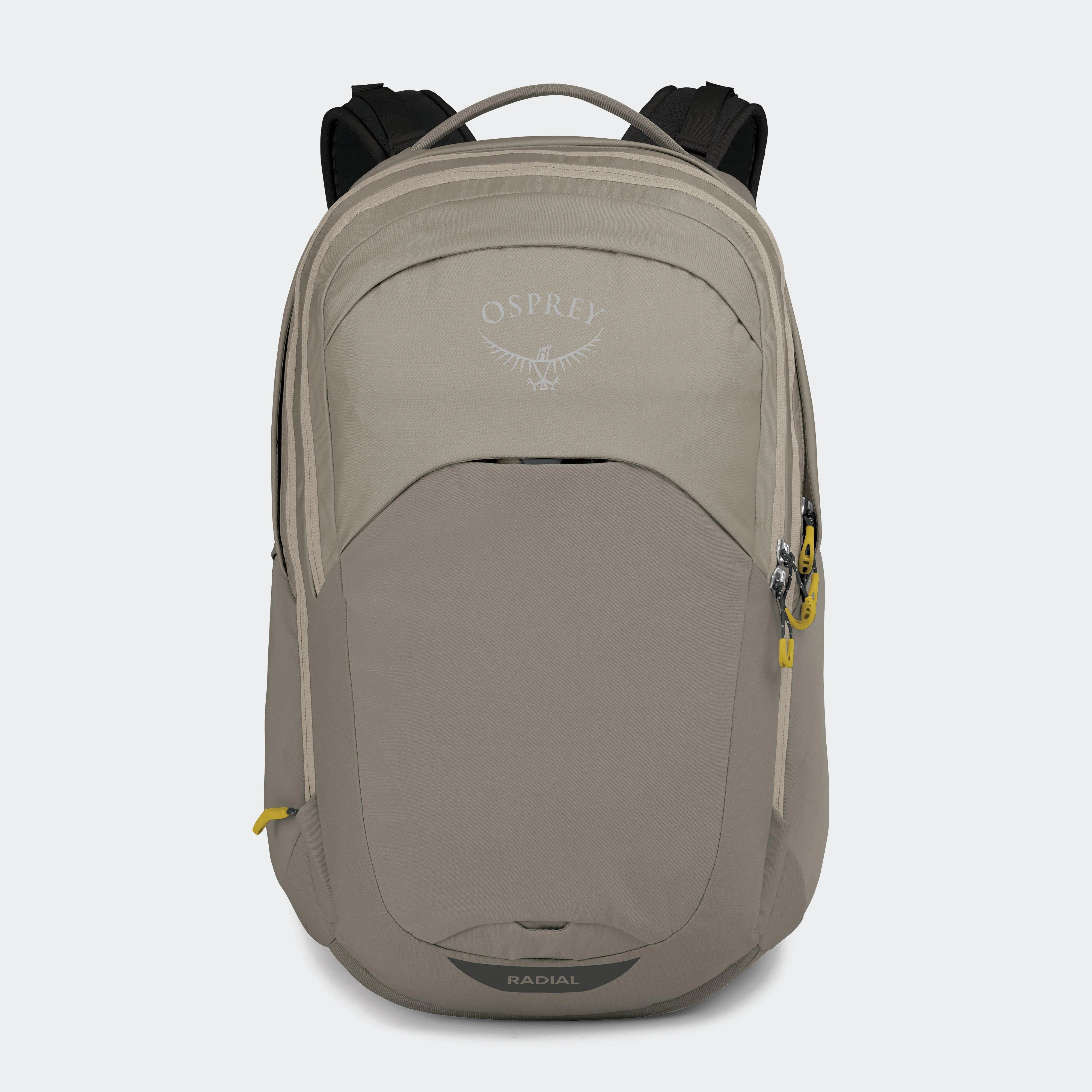 Radial II Cycling Backpack - Image 2