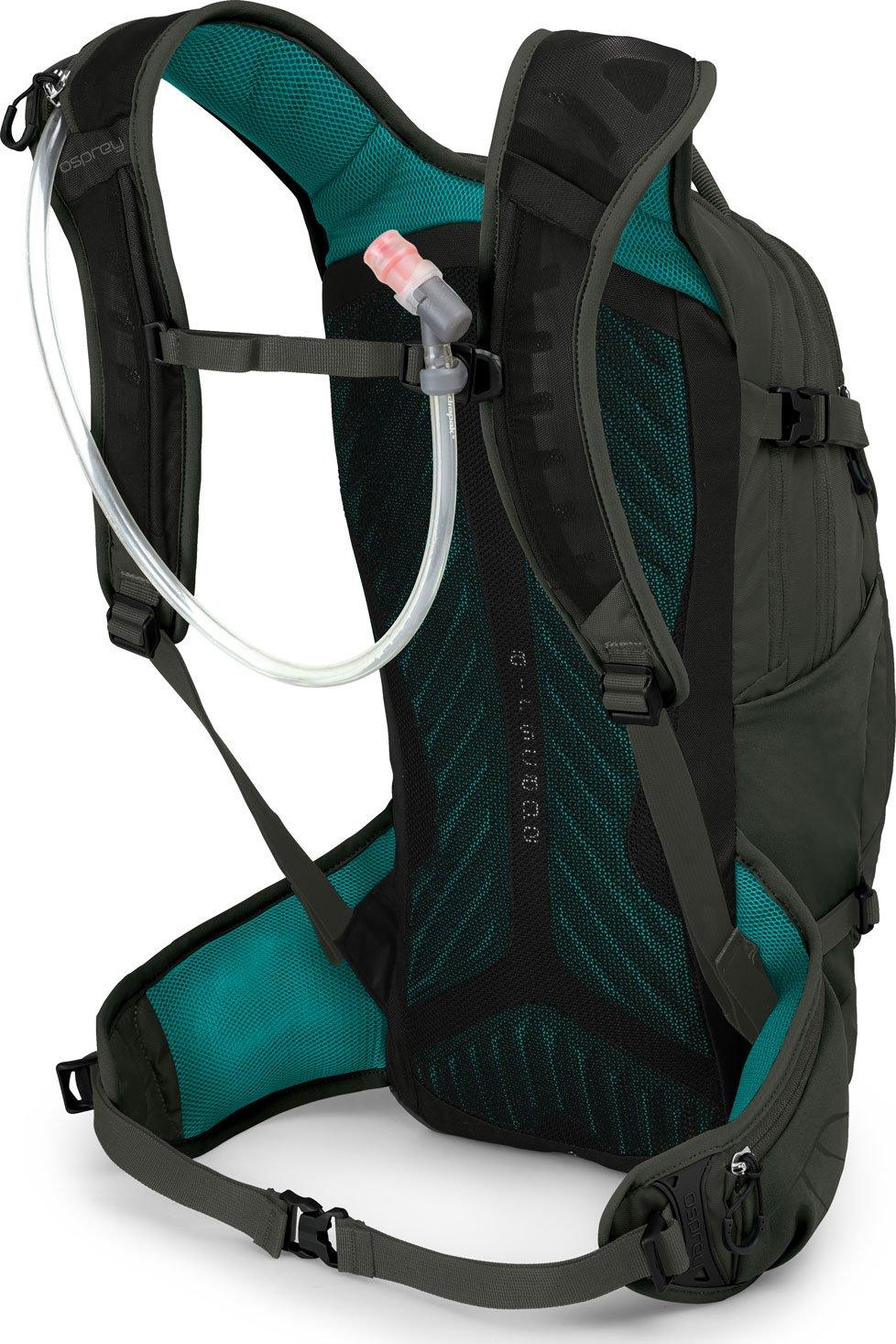Raptor 14 Daypack (with Hydration System) - Image 2