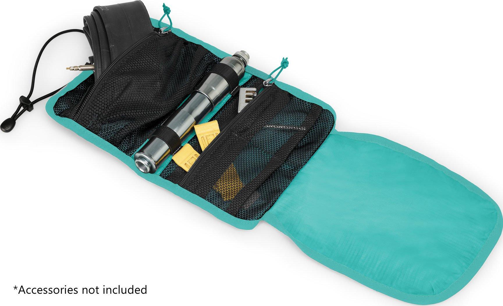 Raptor 14 Daypack (with Hydration System) - Image 3