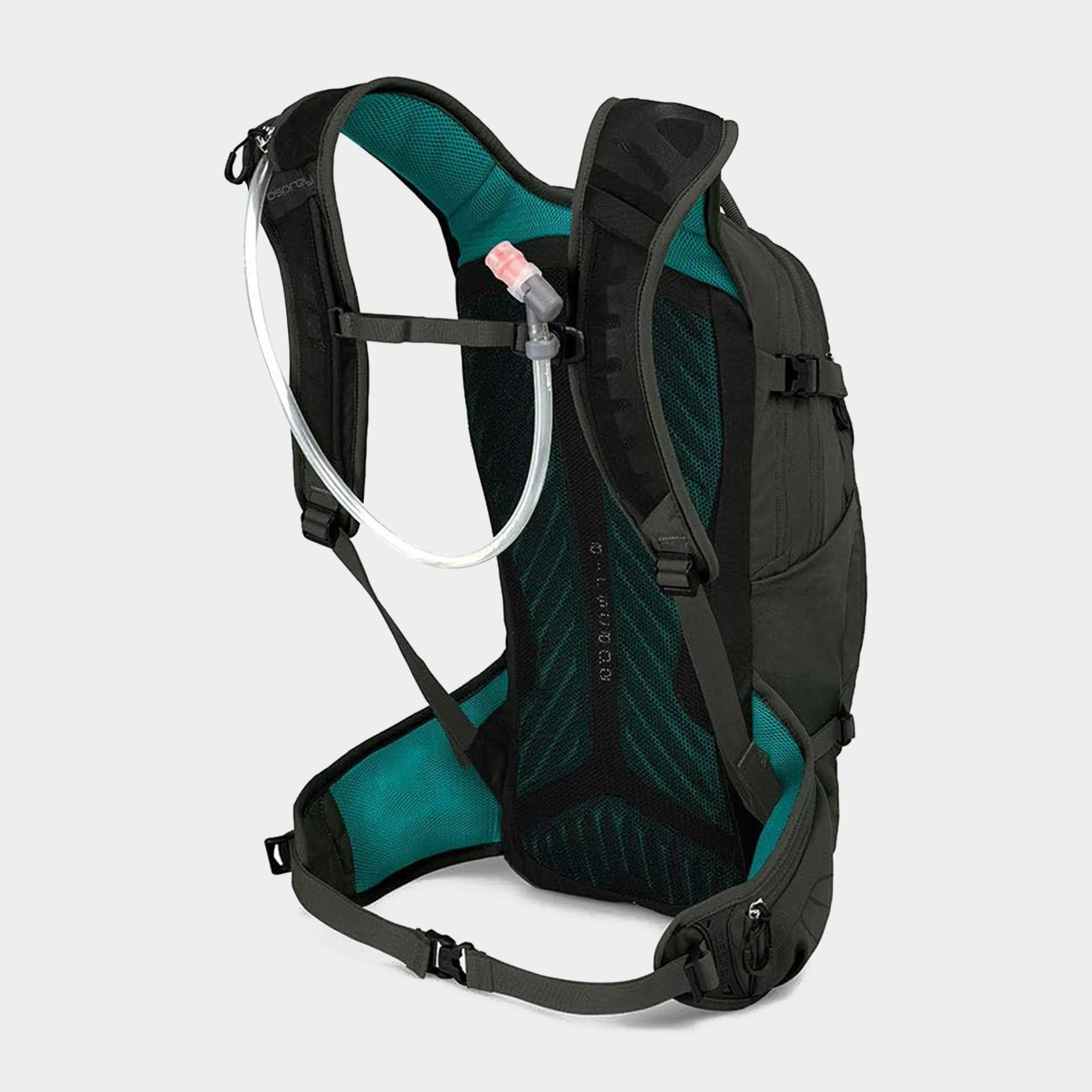 Raptor 14 Pack - Image 2