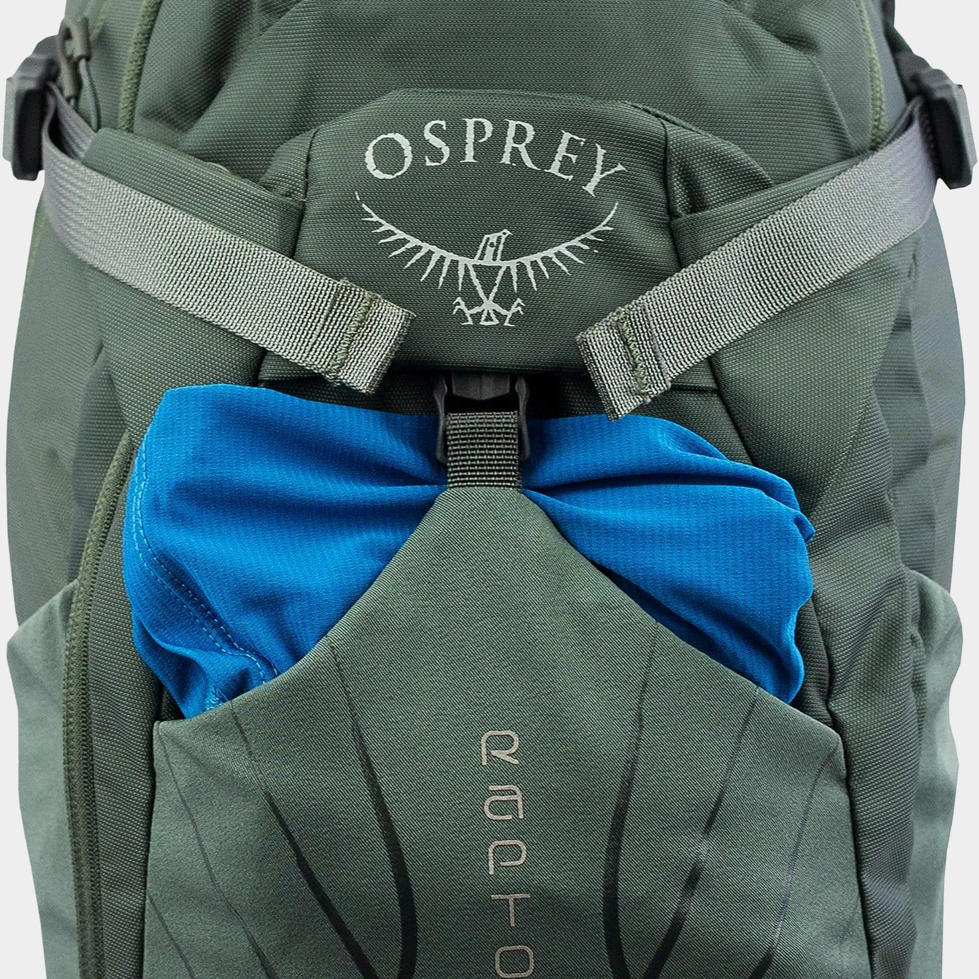 Raptor 14 Pack - Image 3
