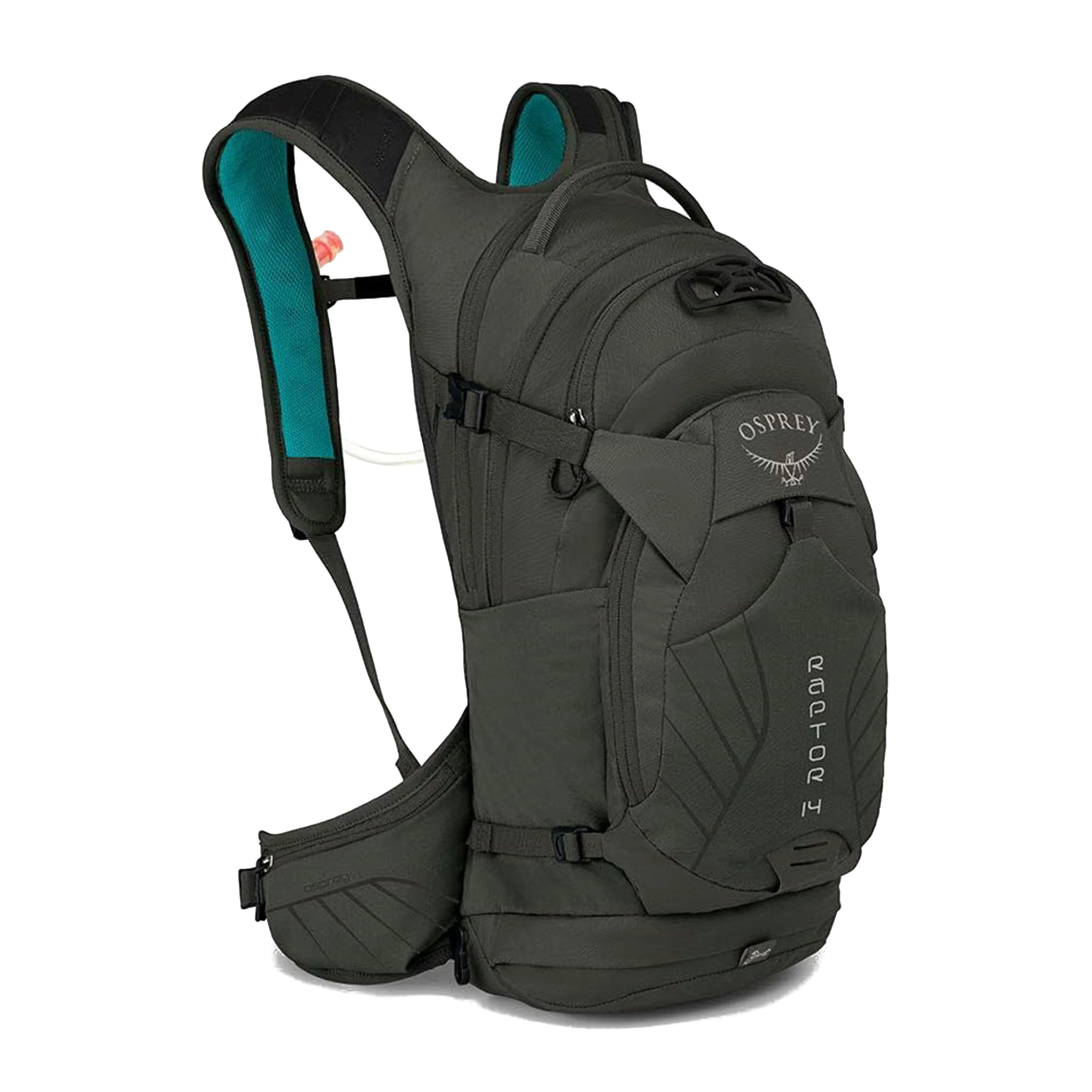 Raptor 14 Pack - Image 5