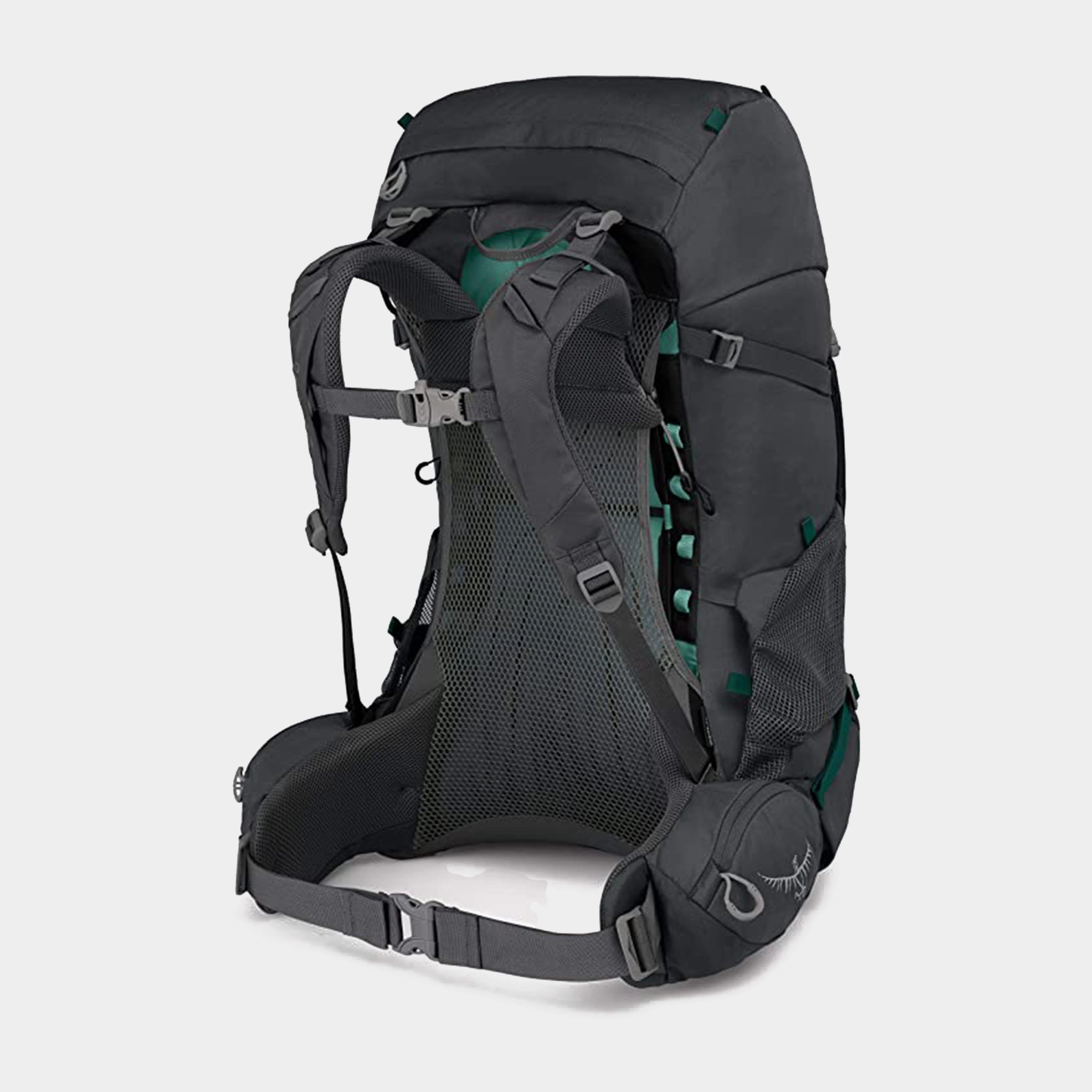 Renn 50L Backpack - Image 2