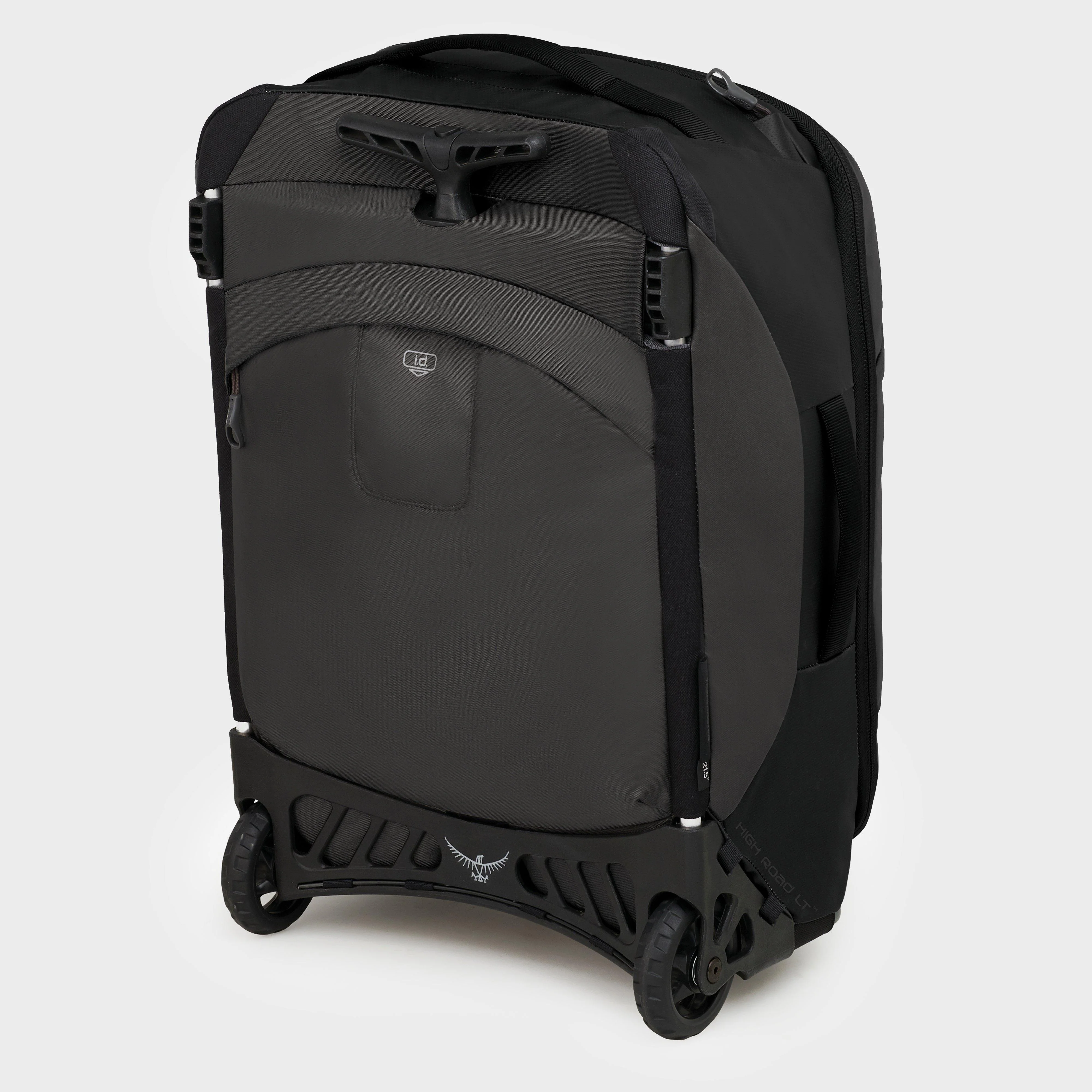 Rolling Transporter Carry-On 38L - Image 2