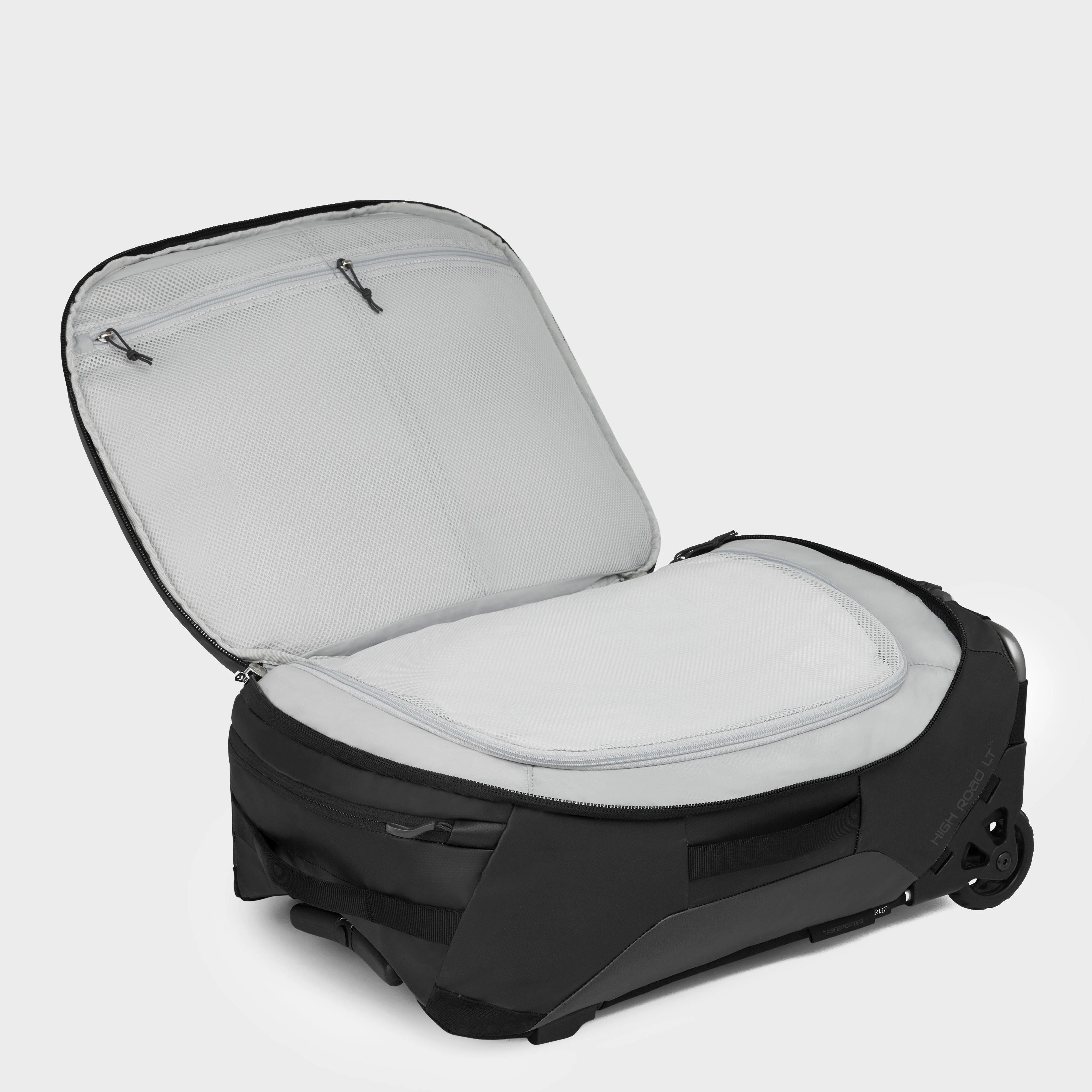 Rolling Transporter Carry-On 38L - Image 3
