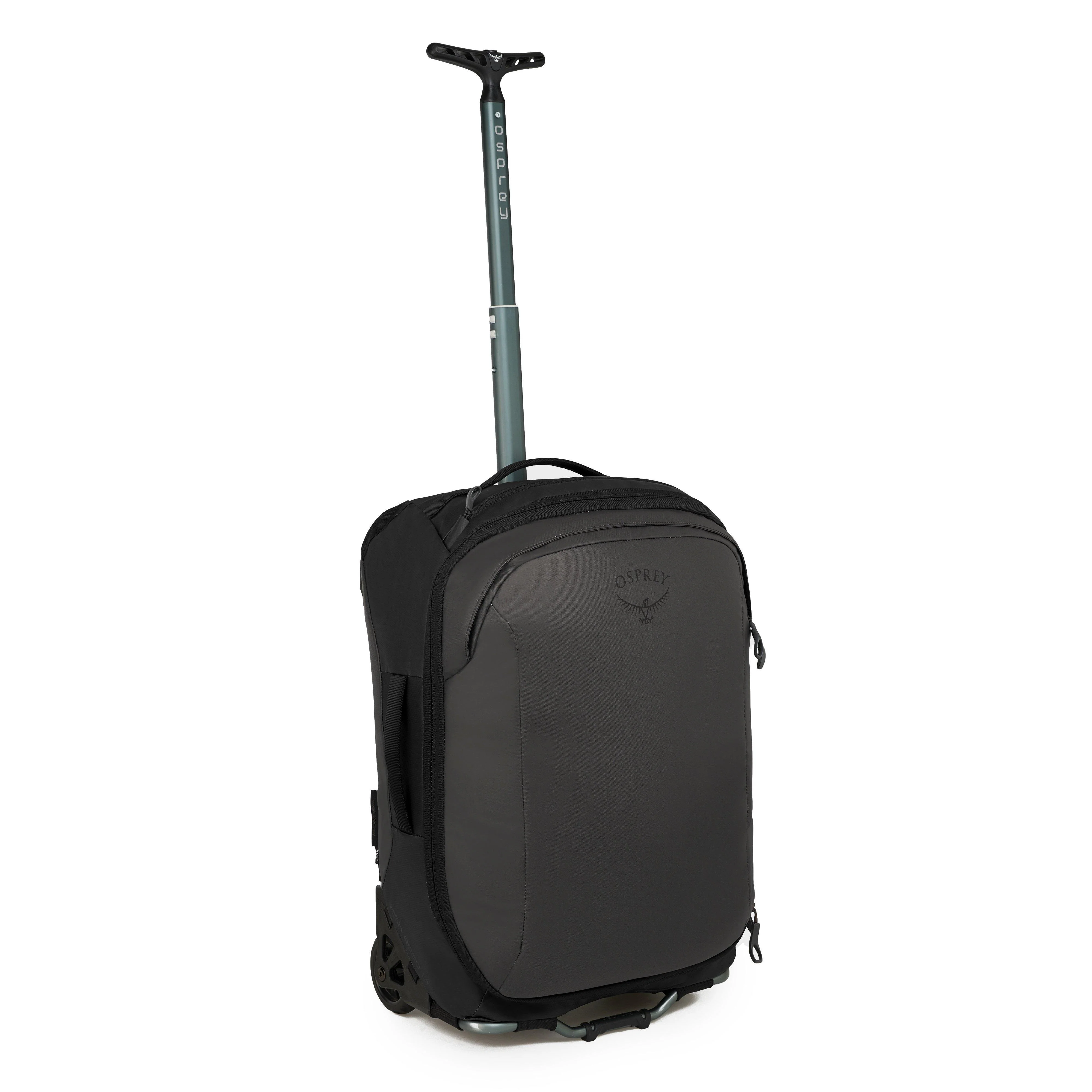 Rolling Transporter Carry-On 38L - Image 4