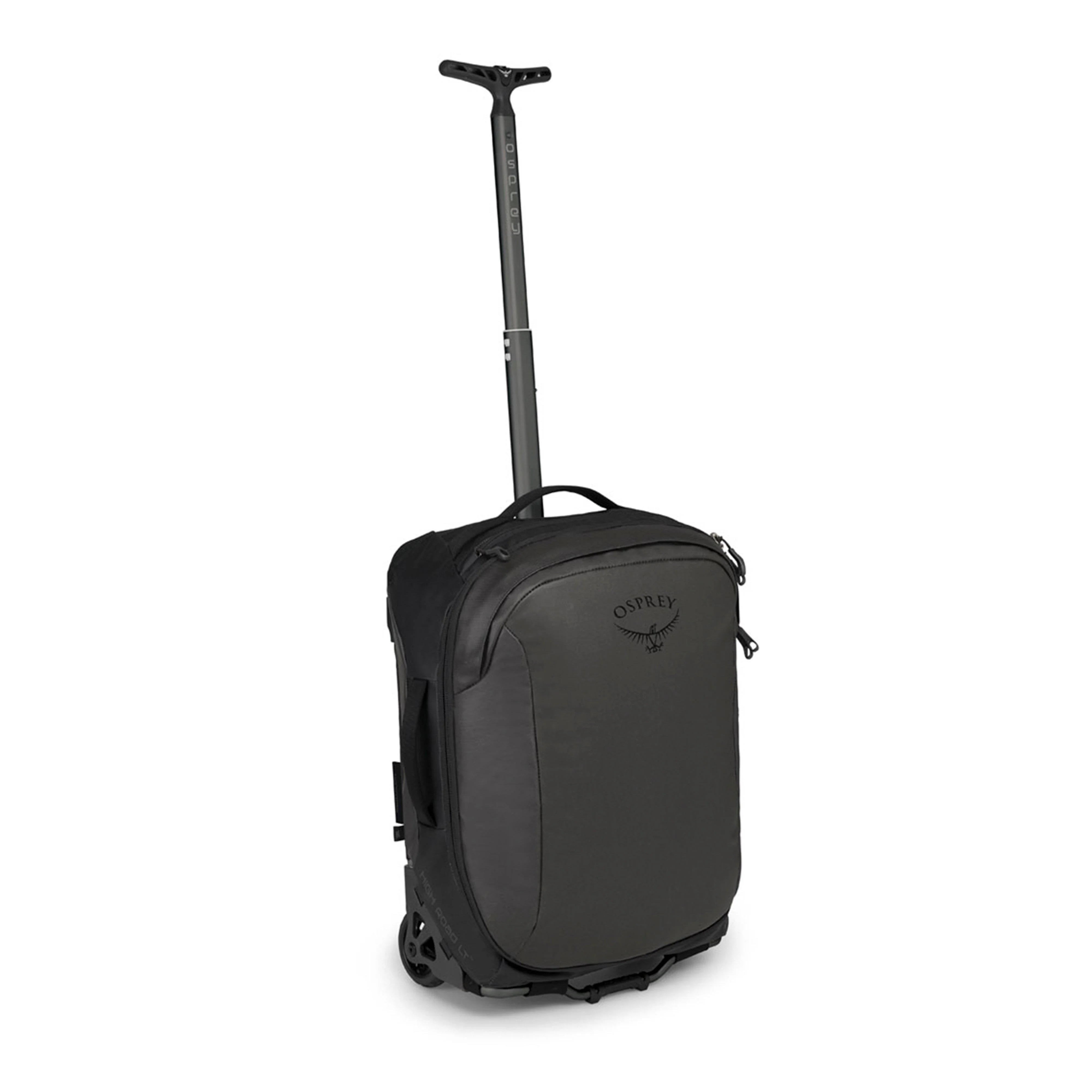 Rolling Transporter Global Carry-On 30 Travel Bag - Image 9