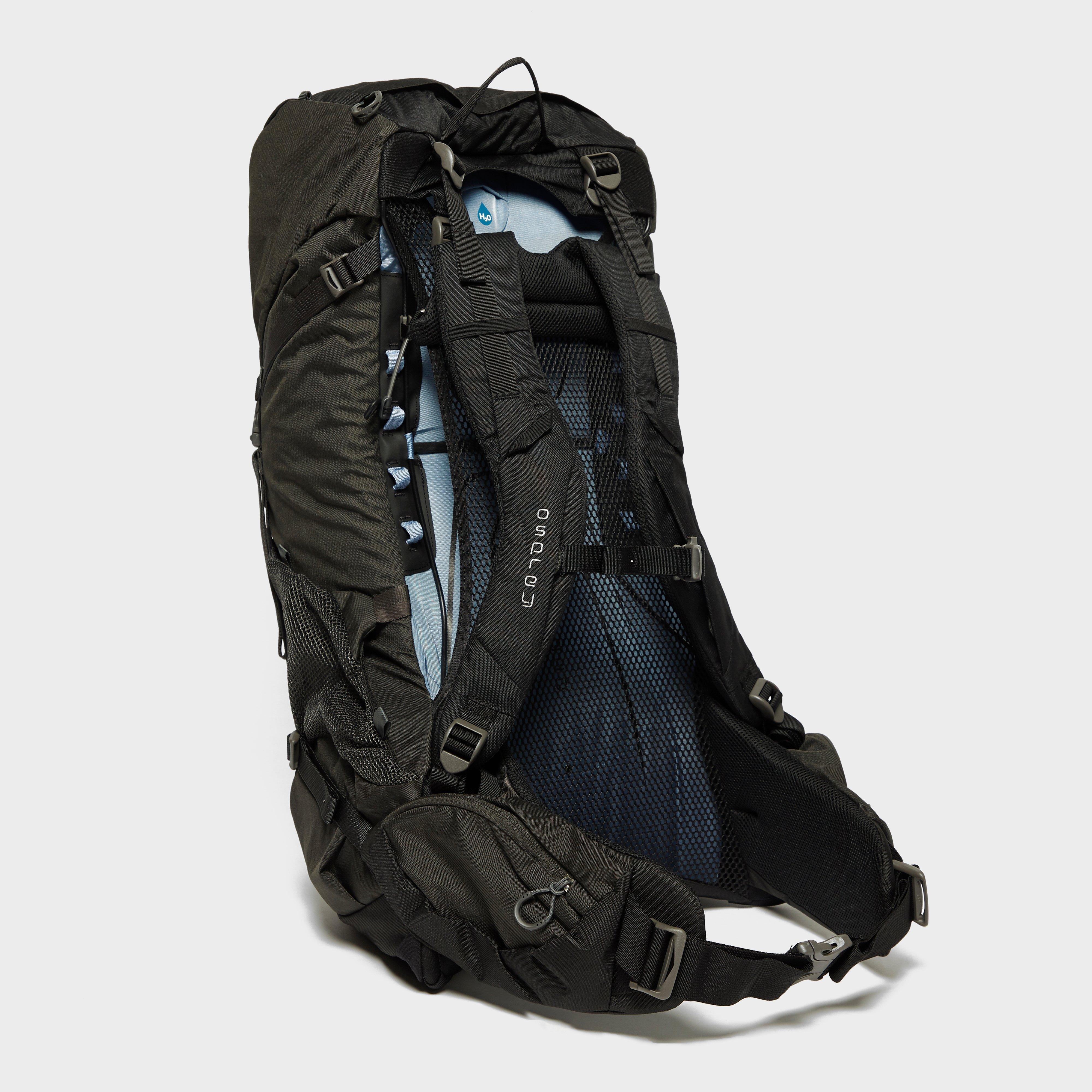 Rook 50 Rucksack - Image 3