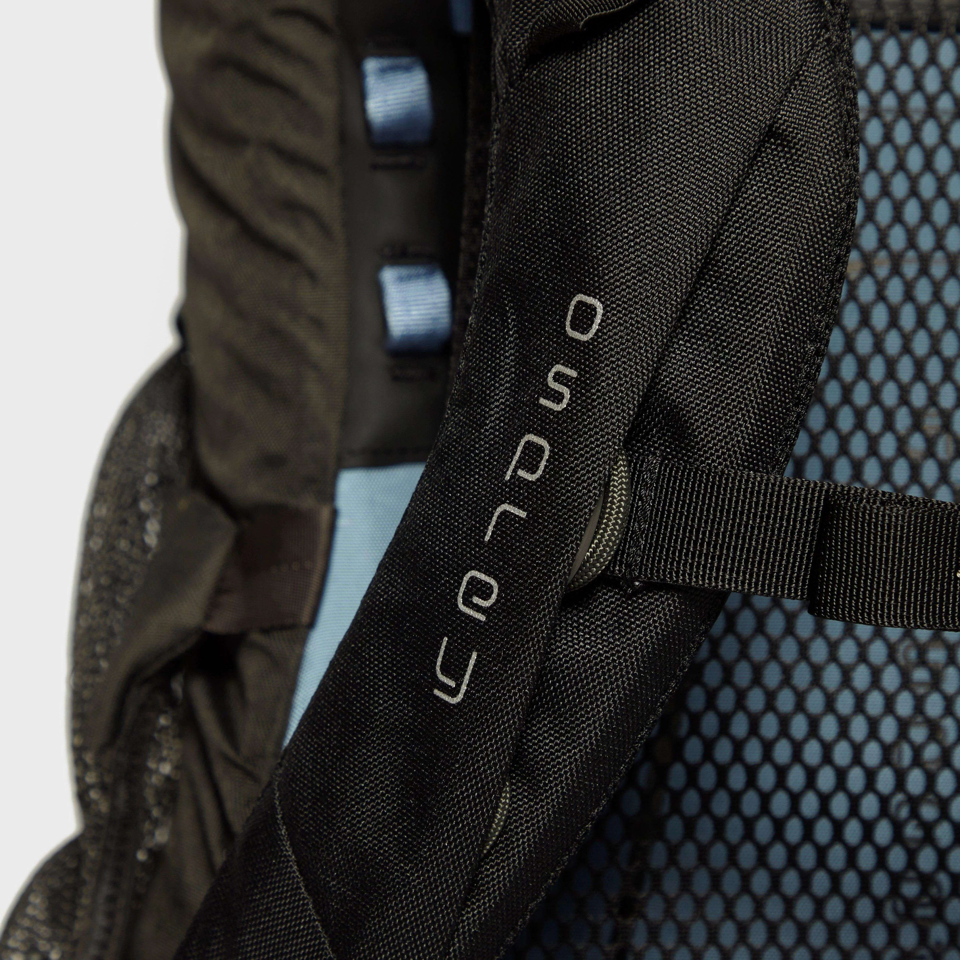 Rook 50 Rucksack - Image 5