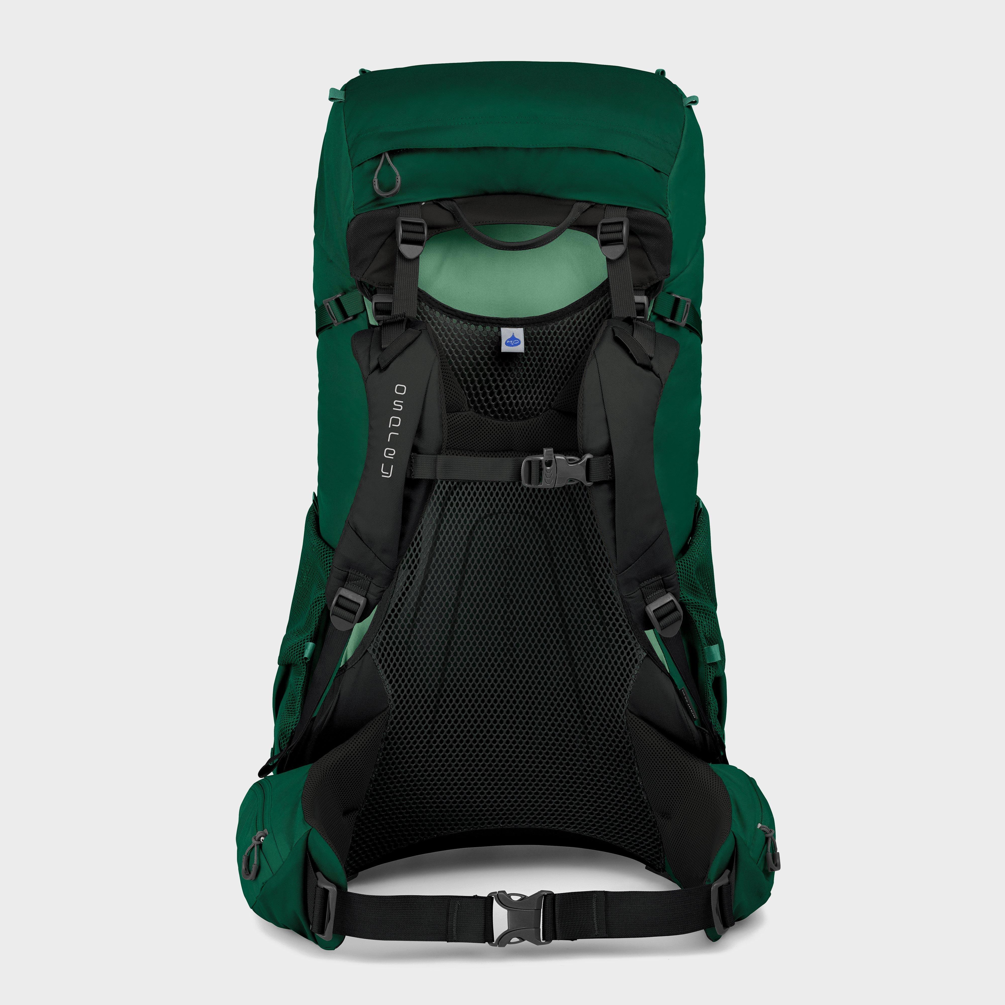 Rook 65 Litre Rucksack - Image 4
